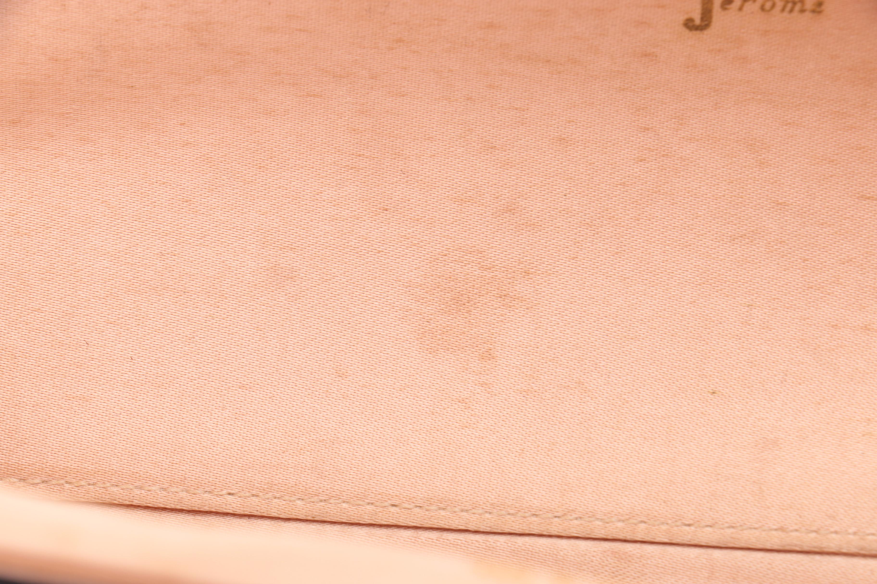 Vintage Evening Bag Including Bobbie Jerome