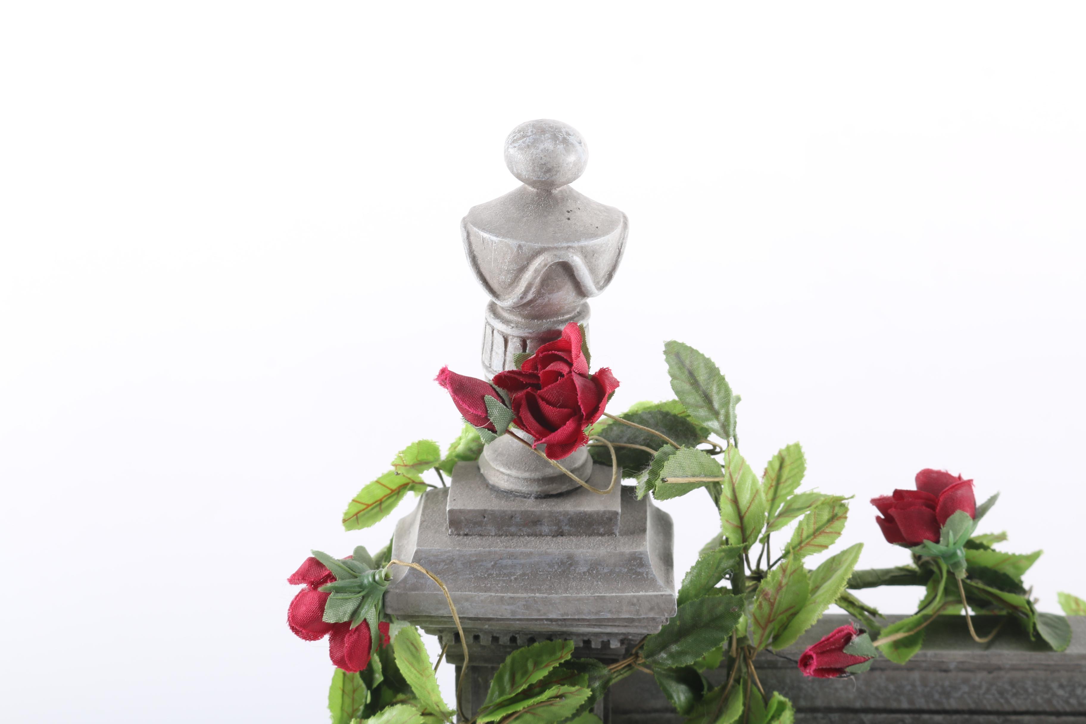 Ashton Drake "Hope" Porcelain Doll