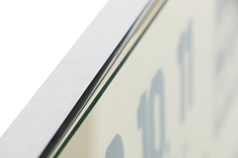 Russian Woodcut on Paper Poster for the NY Philharmonic