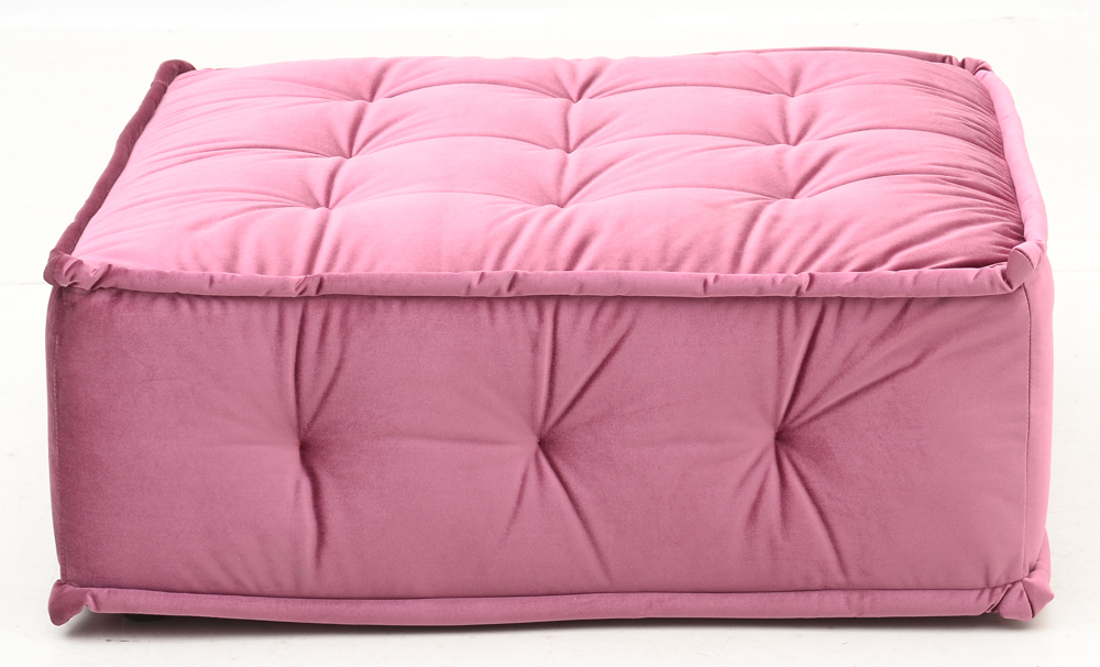 Five Piece "Divani Casa Dubai" Sectional Sofa by Vig Furniture