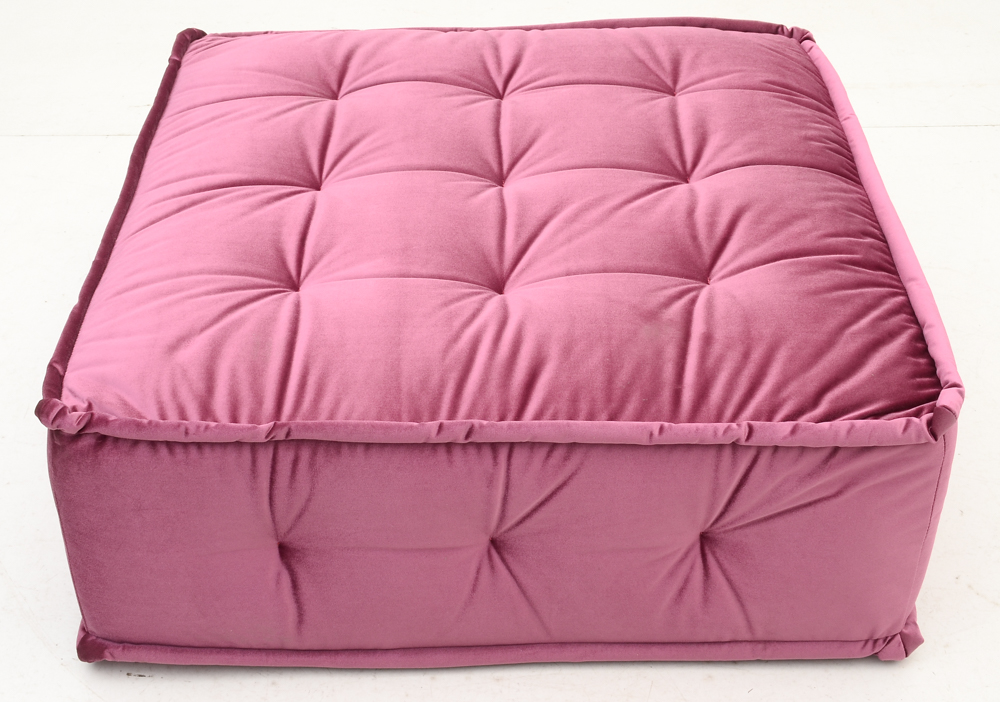 Five Piece "Divani Casa Dubai" Sectional Sofa by Vig Furniture