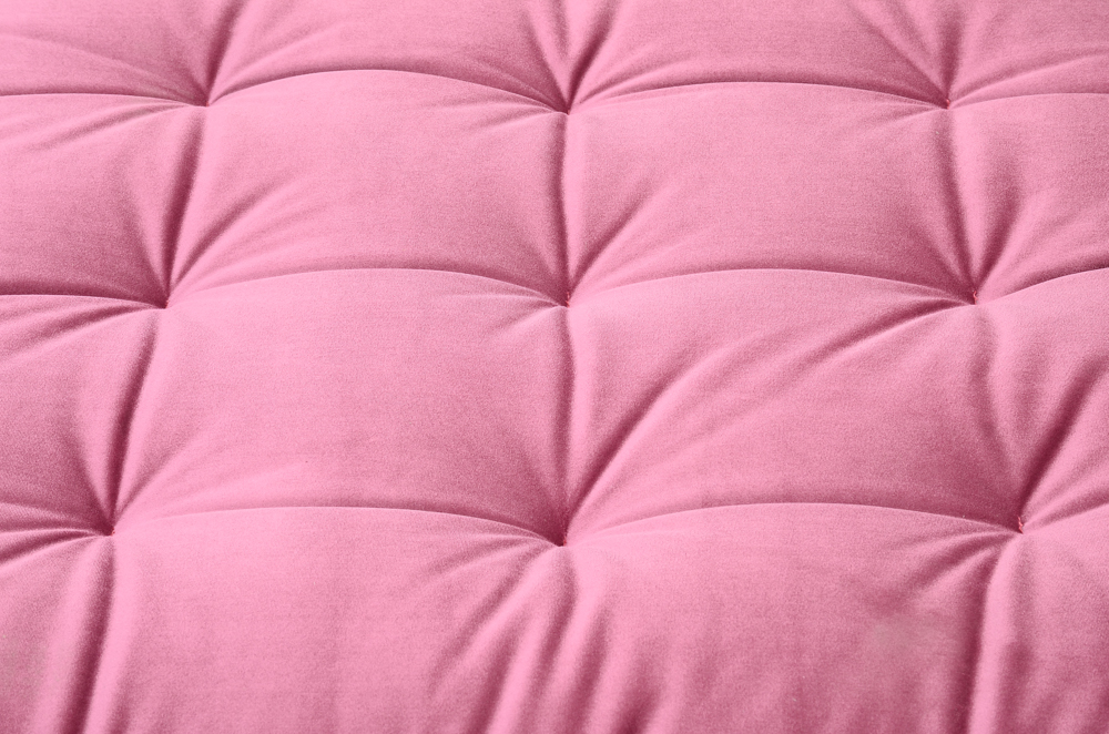 Five Piece "Divani Casa Dubai" Sectional Sofa by Vig Furniture