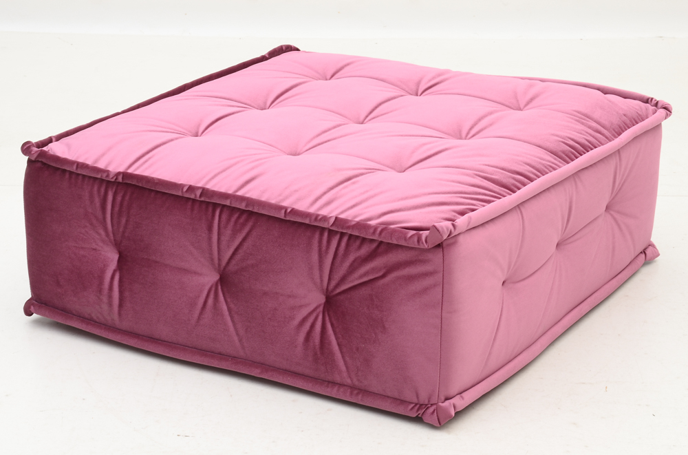 Five Piece "Divani Casa Dubai" Sectional Sofa by Vig Furniture