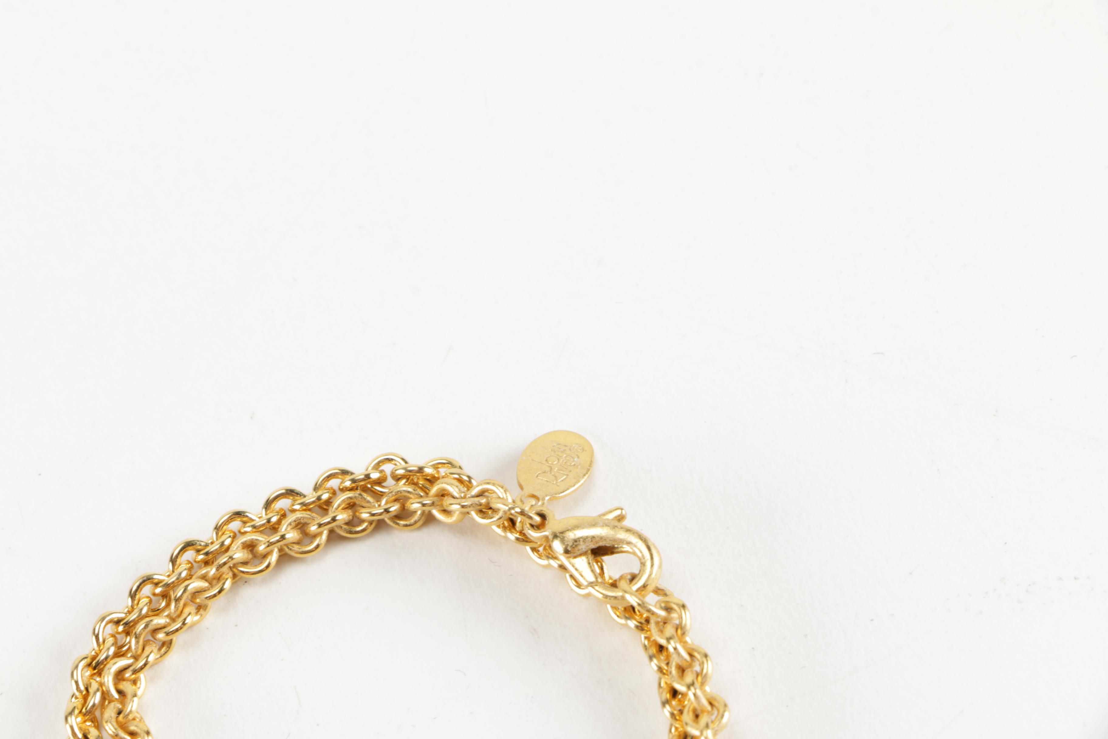 Patriotic Jewelry Including Christopher Radko and Kenneth Jay Lane