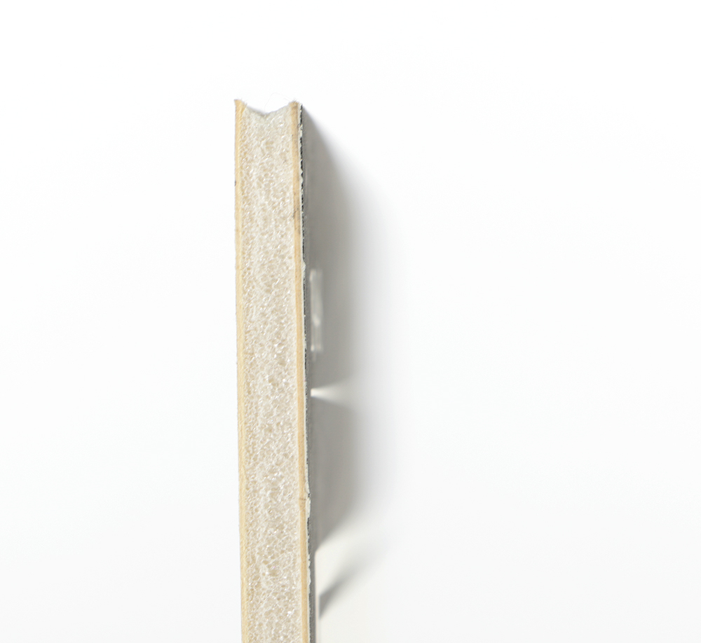 Universal Declaration of Human Rights Lithograph Poster on Paper