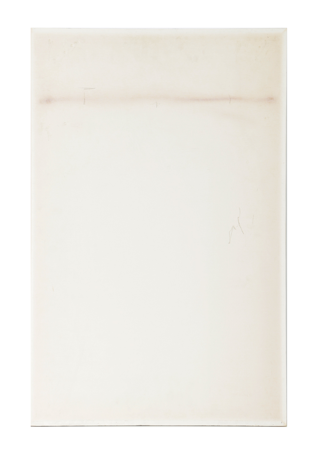 Universal Declaration of Human Rights Lithograph Poster on Paper