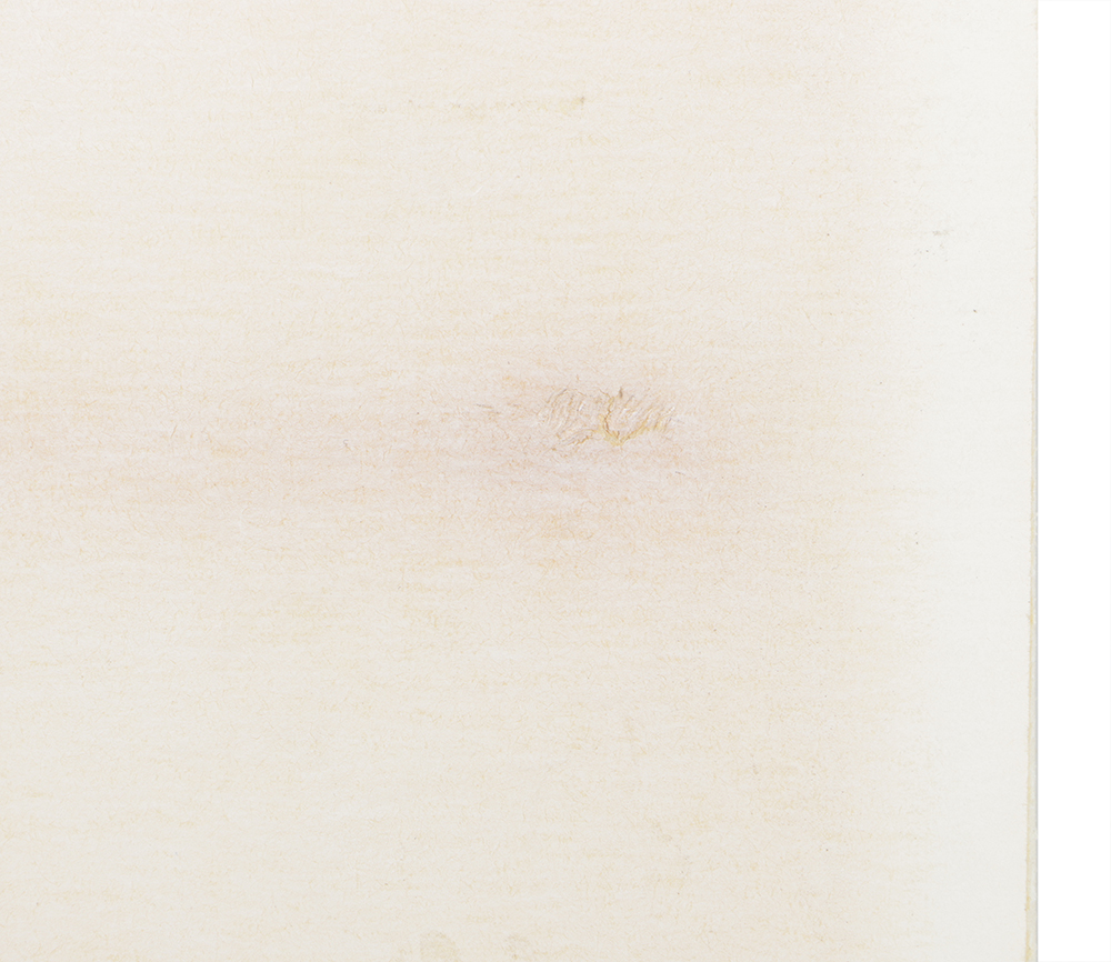 Universal Declaration of Human Rights Lithograph Poster on Paper