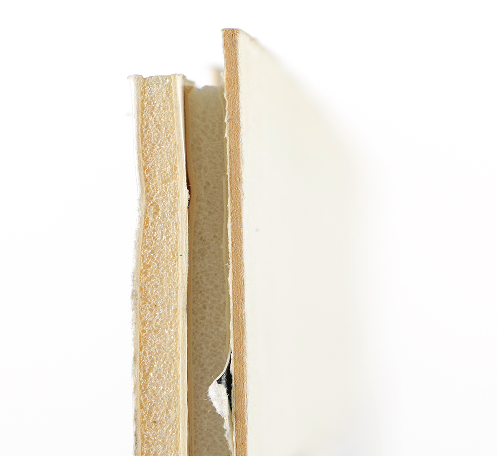 Newport Jazz Festival Giclee Poster on Paper