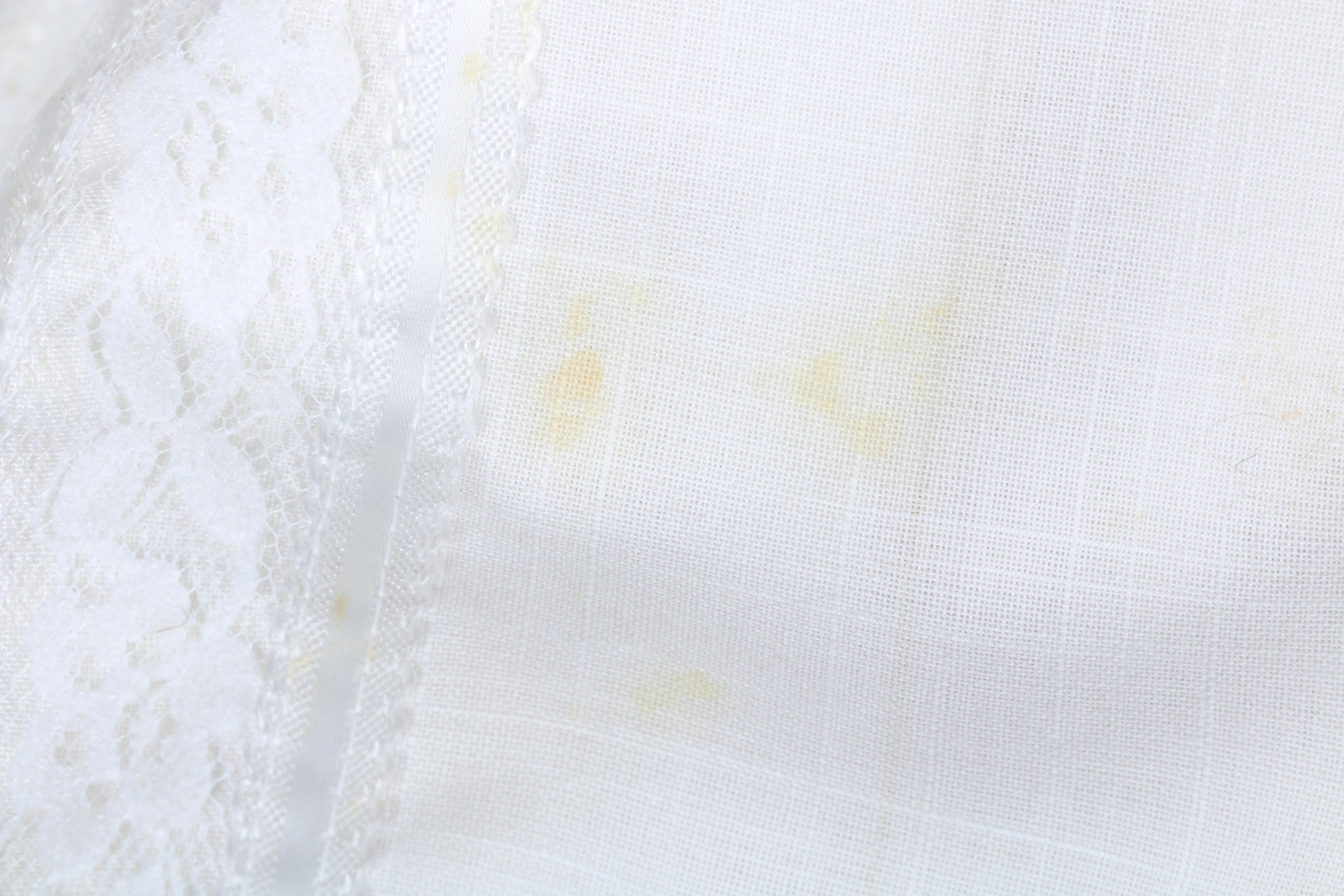 Hand-Stitched Girl's Clothing