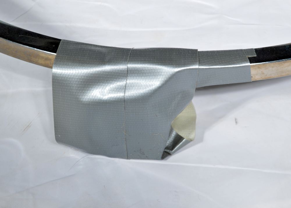 1980s Modern Set of Chairs and Side Table