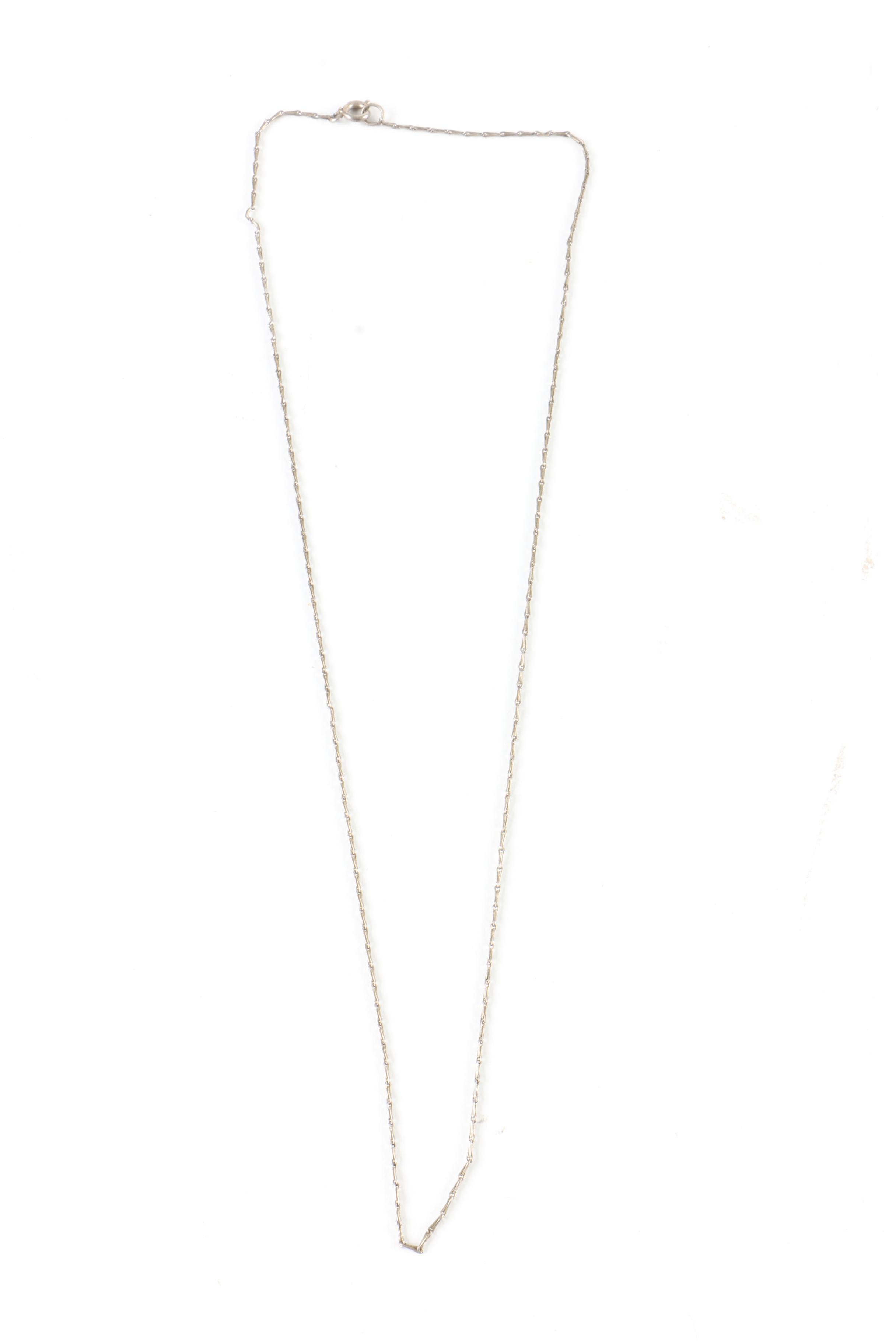 Sterling Silver Jewelry Featuring Mother of Pearl and Onyx