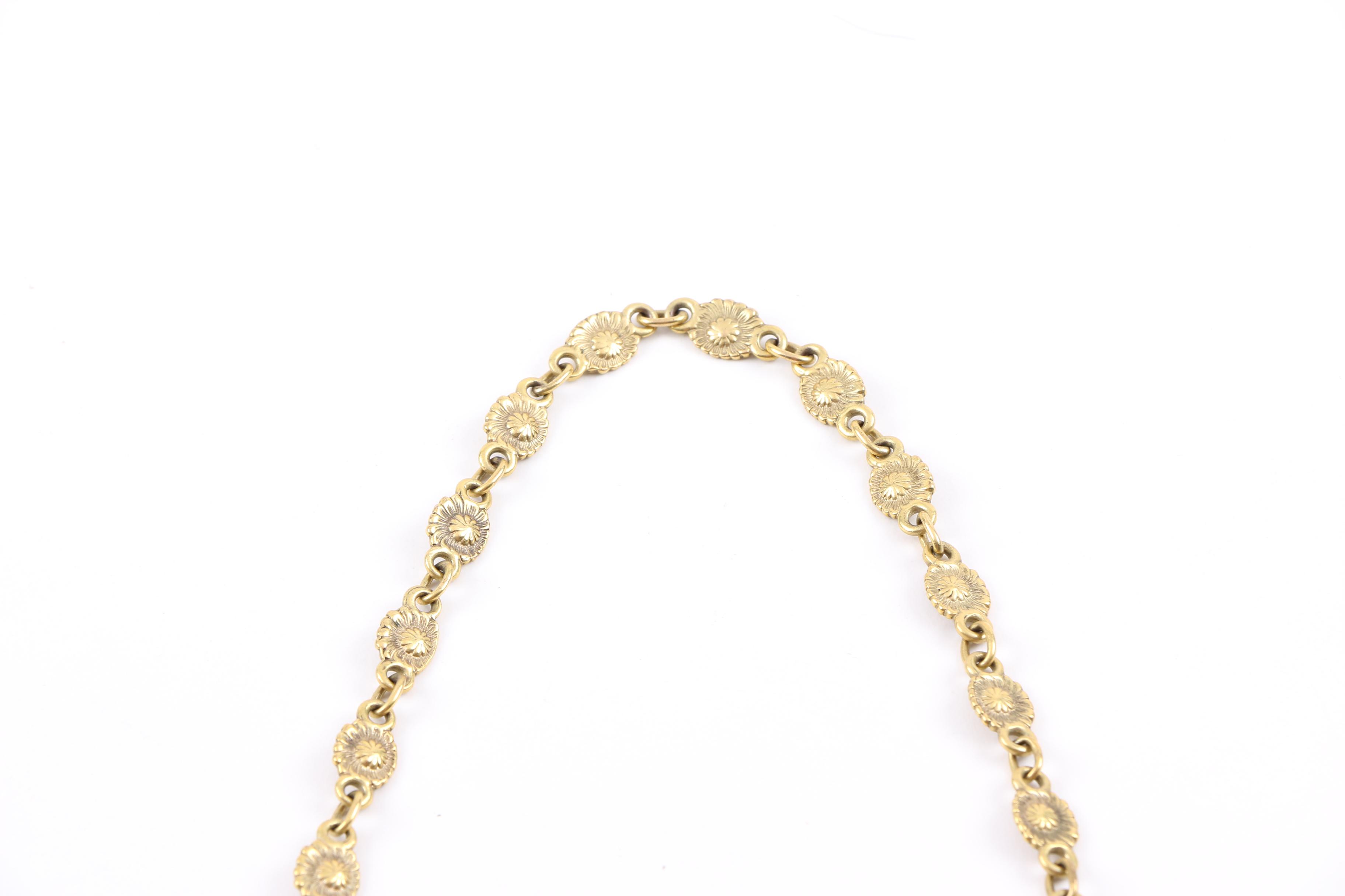 Vintage Needlepoint, Embossed and Leather Handbags