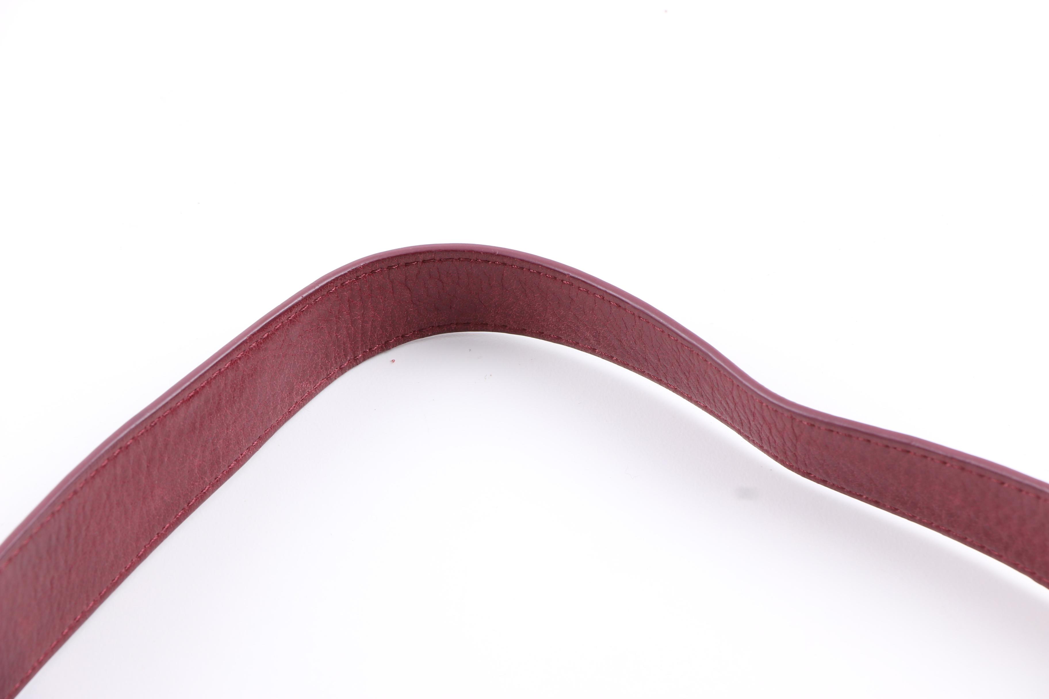 Vintage Needlepoint, Embossed and Leather Handbags