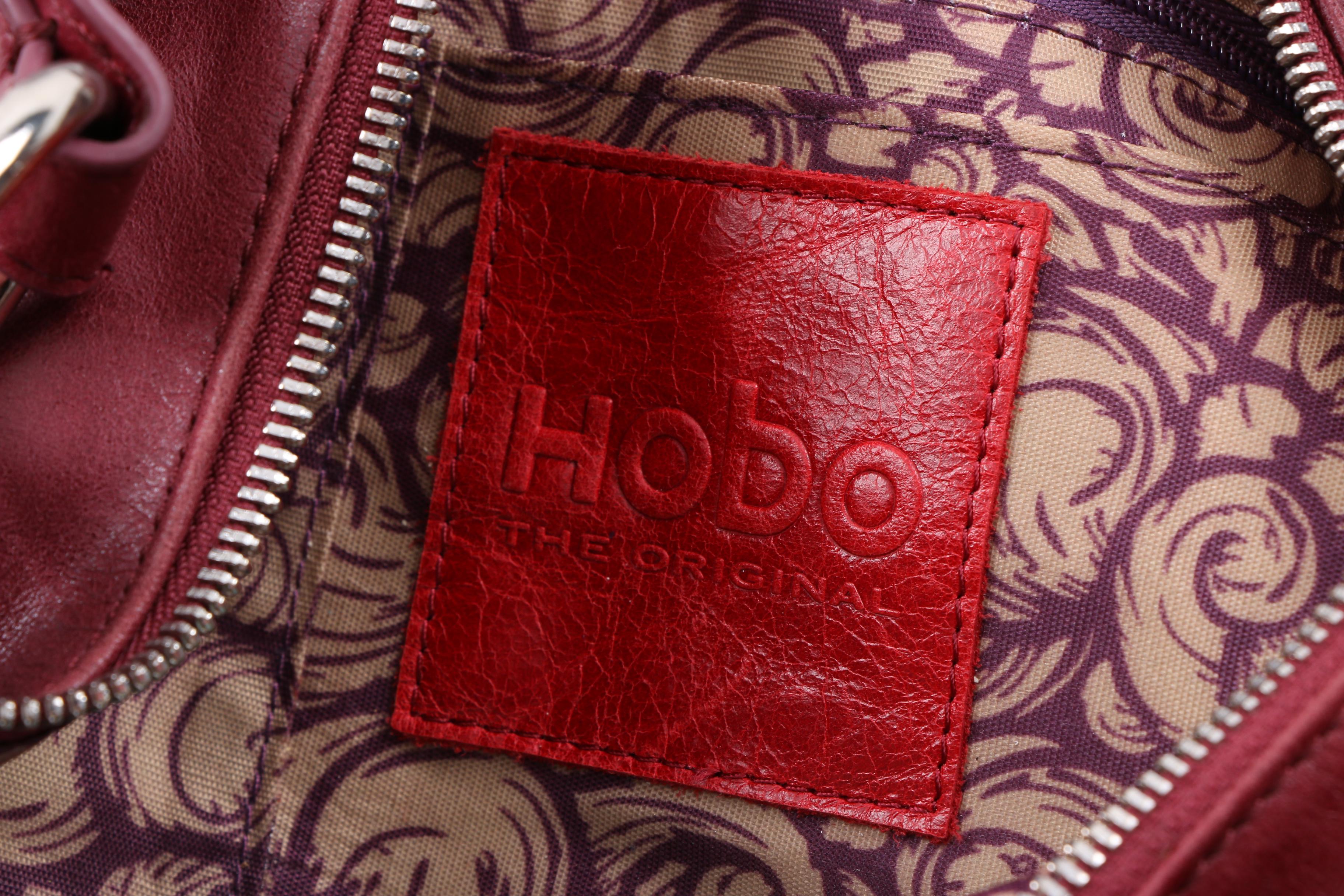 Vintage Needlepoint, Embossed and Leather Handbags