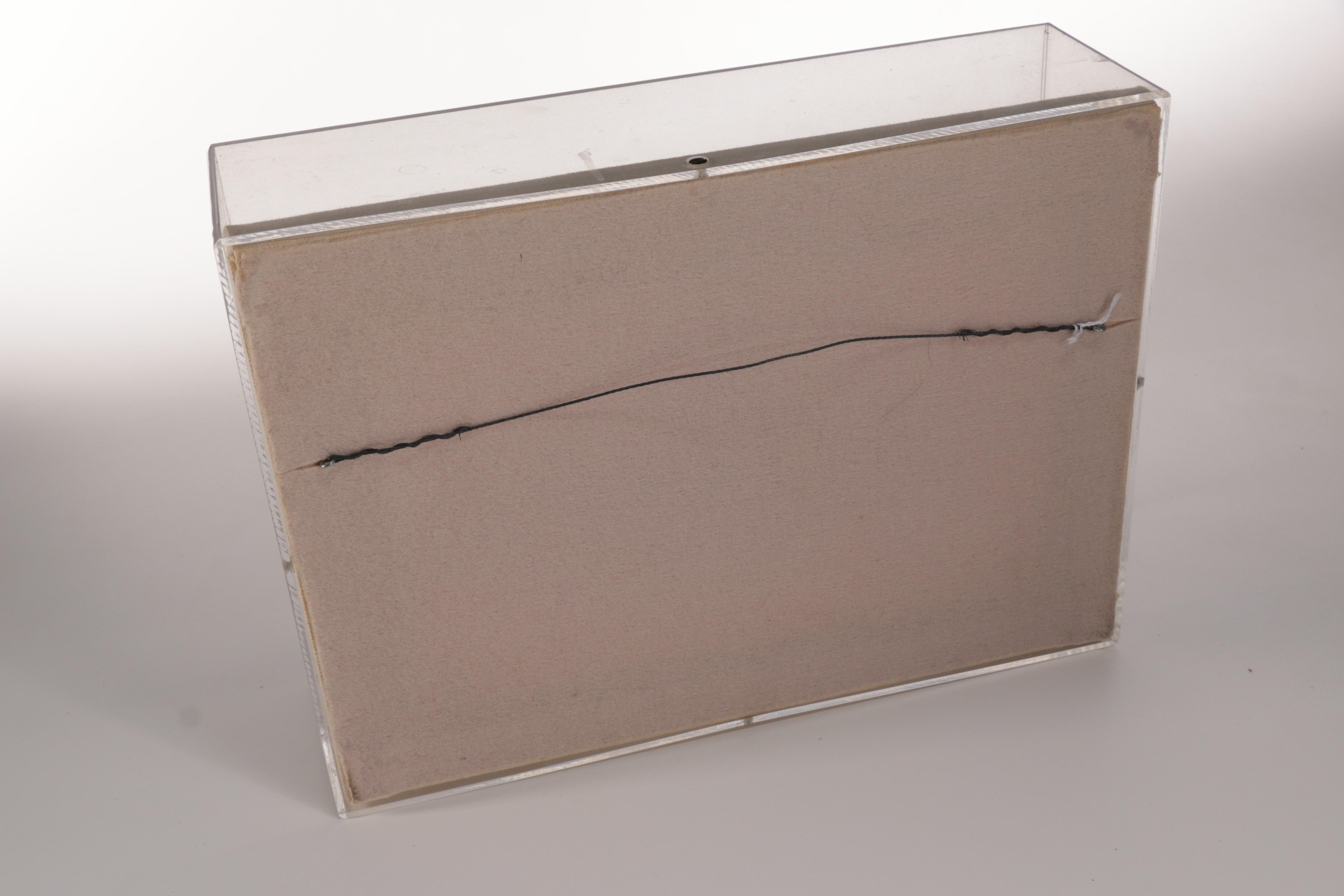 Chancay Peruvian Burial Dolls