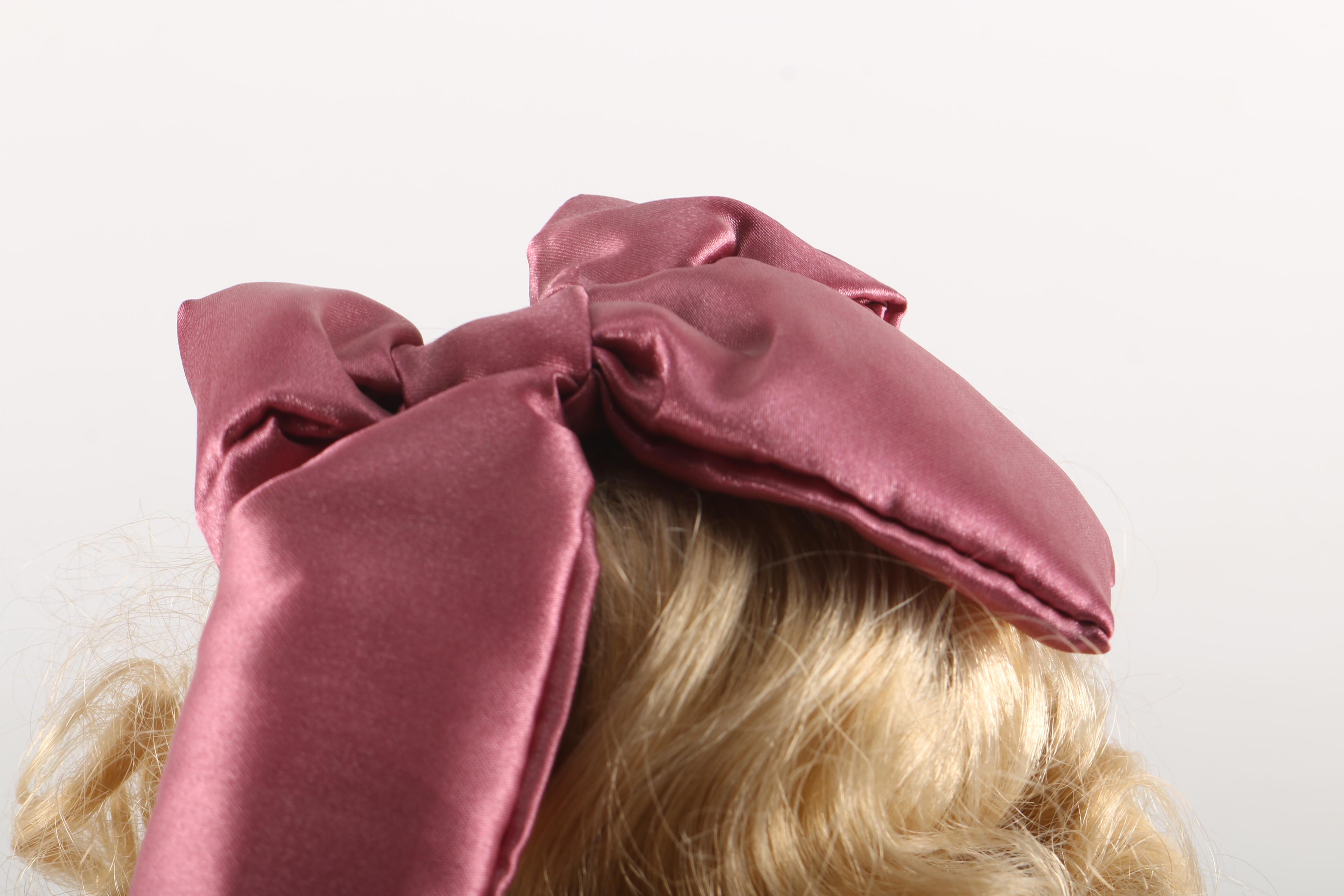 Porcelain Collector Dolls