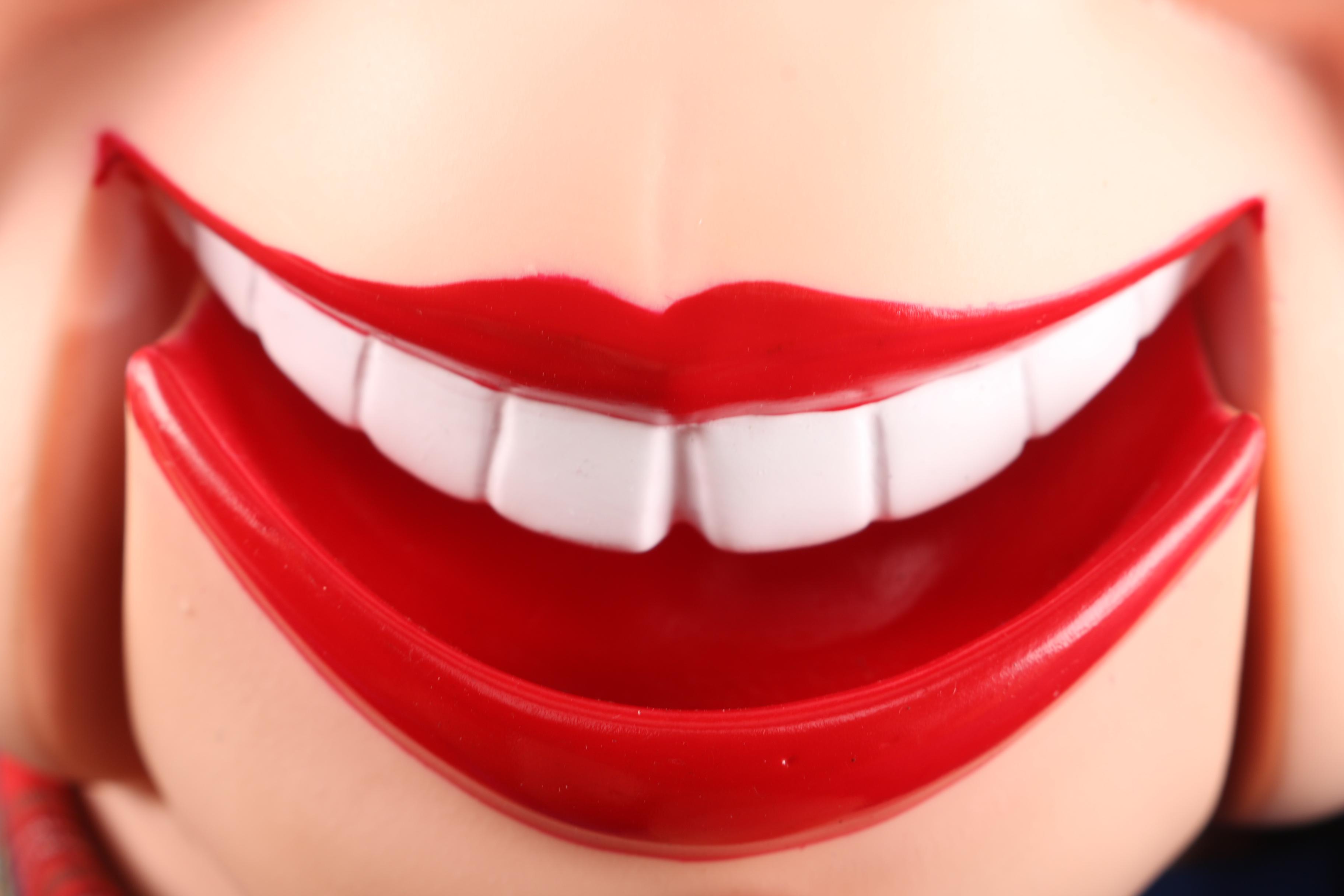 Howdy Doody Ventriloquist Dummies