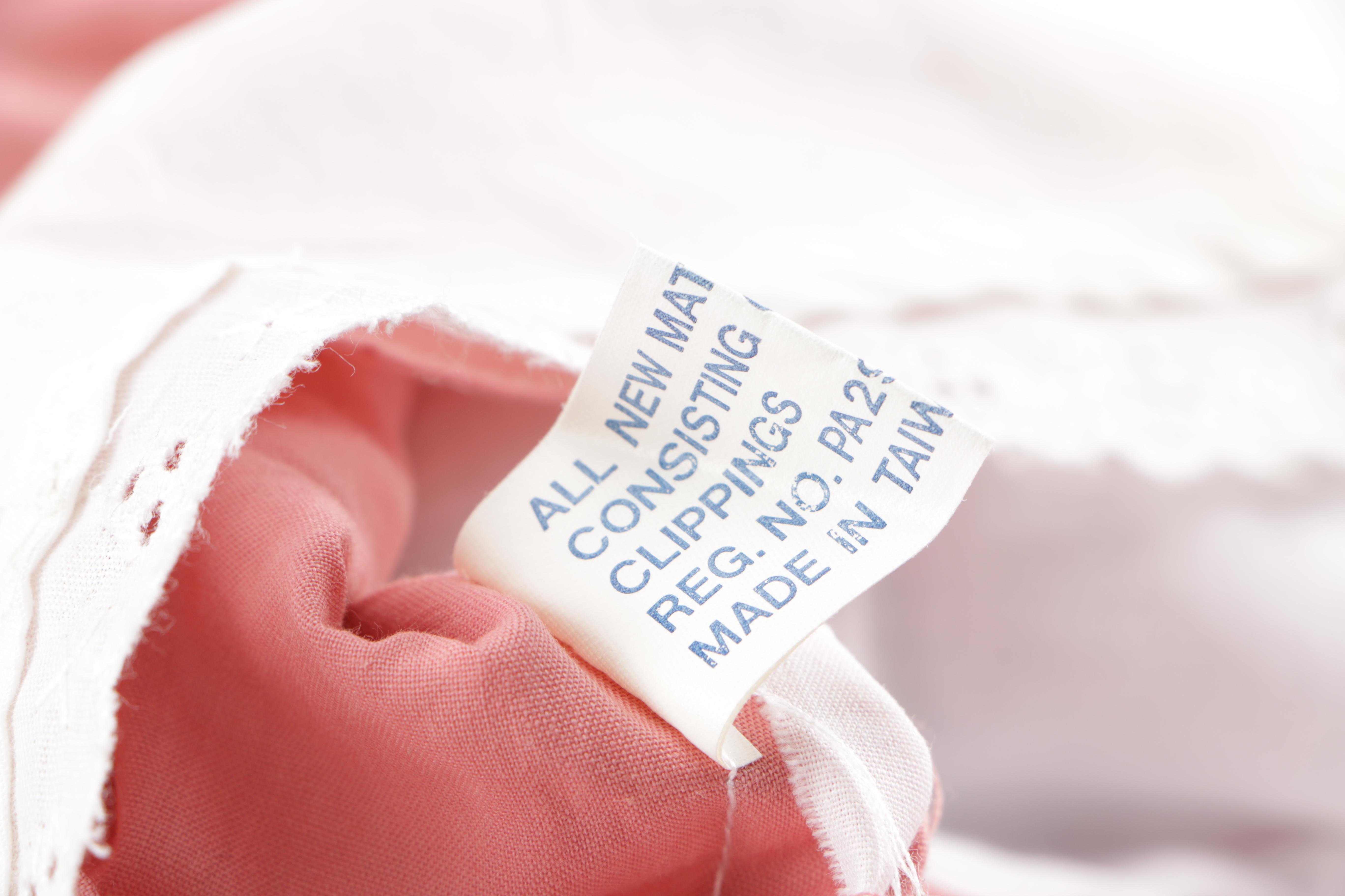 Porcelain Dolls and Plastic Doll