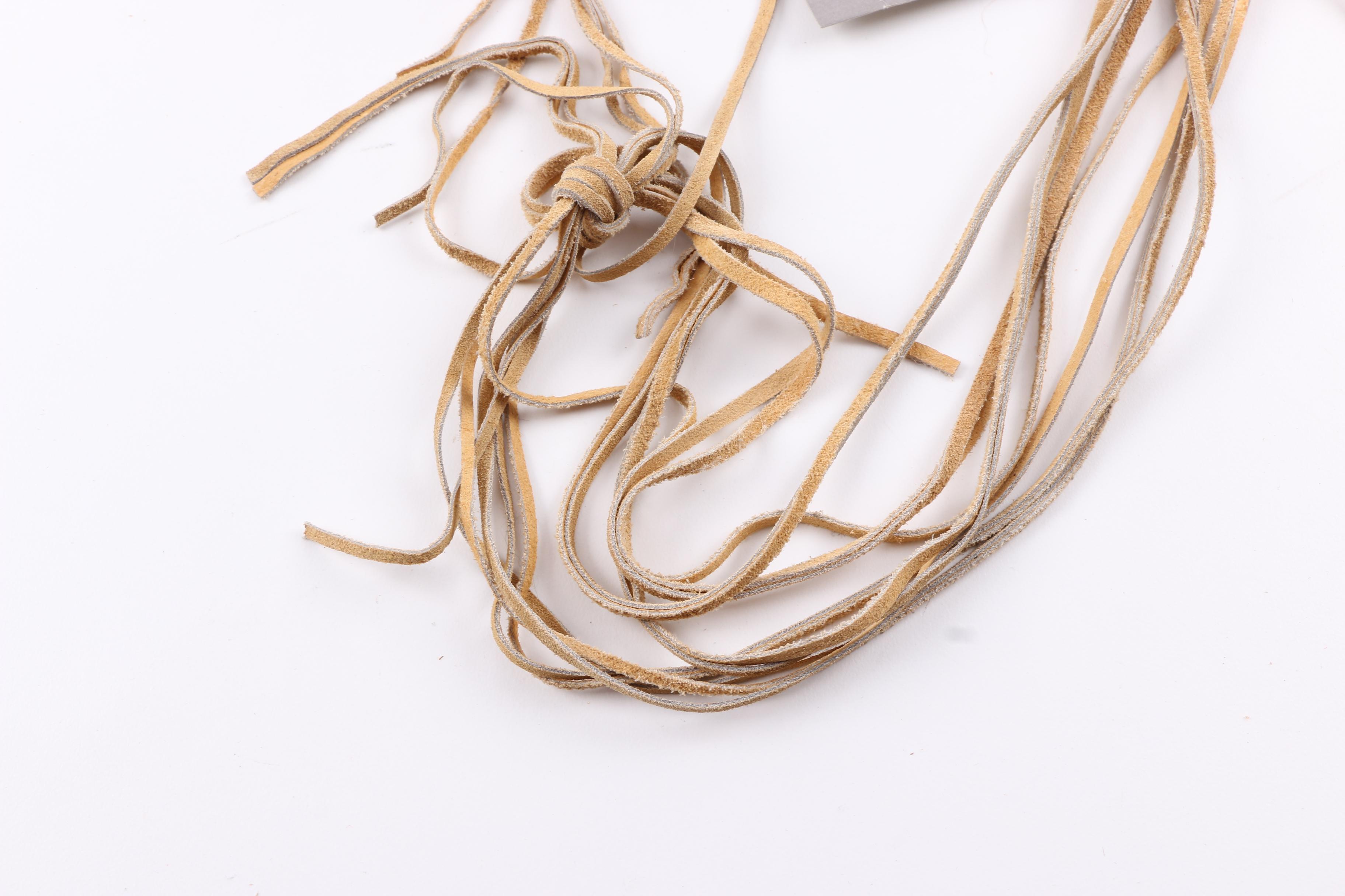 Collection of Clutches, Wallets and Steve Madden Shoulder Bags