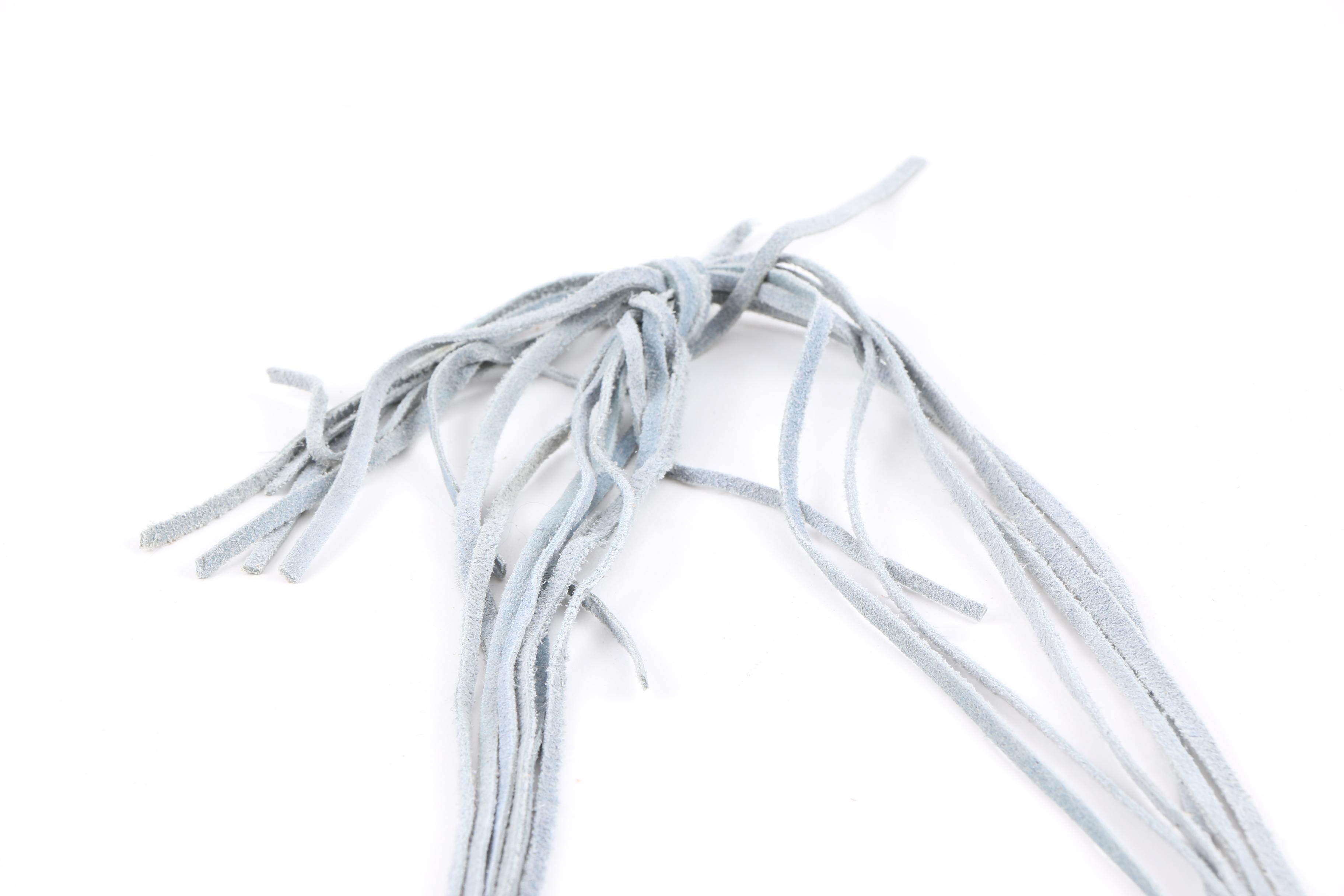 Collection of Clutches, Wallets and Steve Madden Shoulder Bags