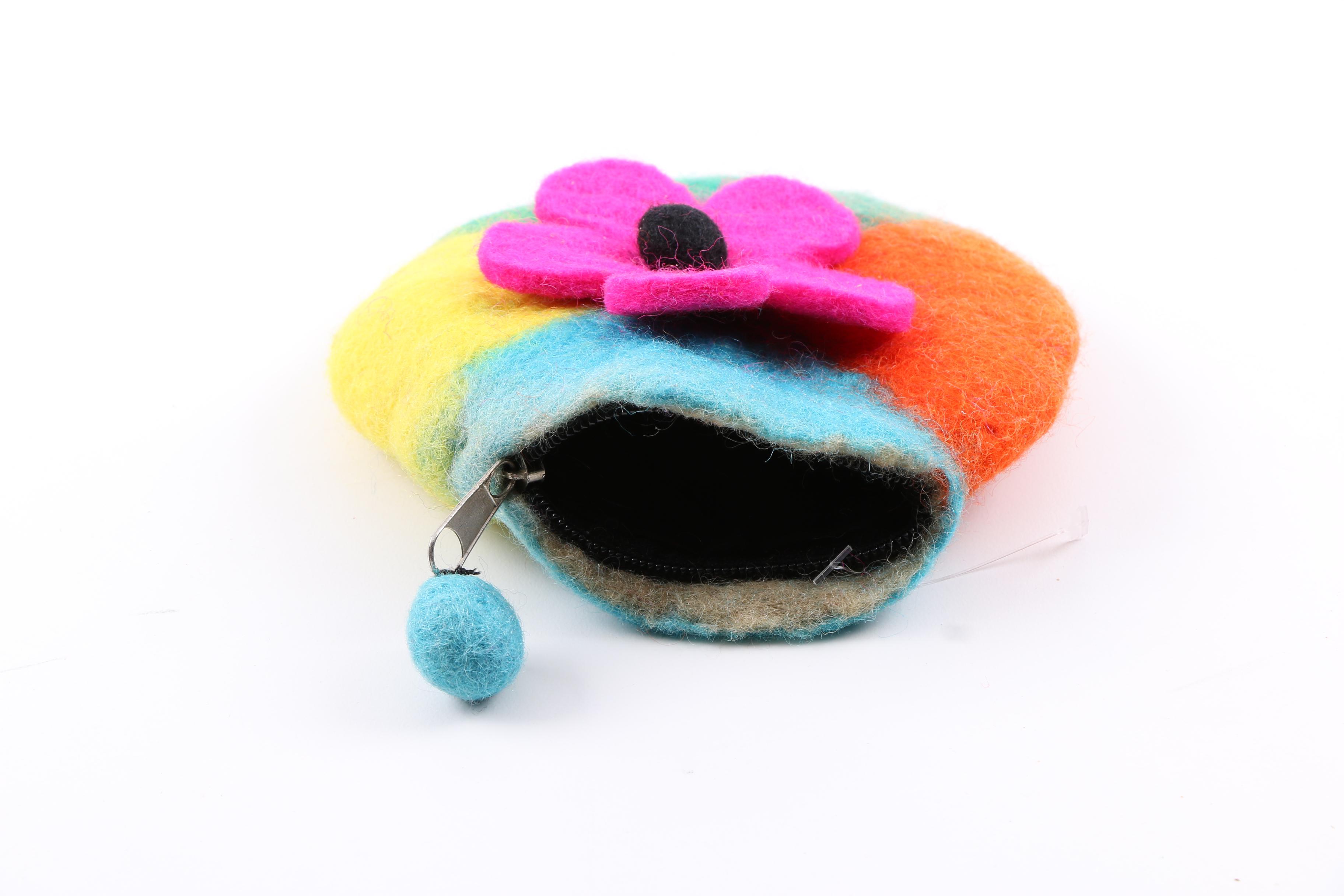 Collection of Clutches, Wallets and Steve Madden Shoulder Bags