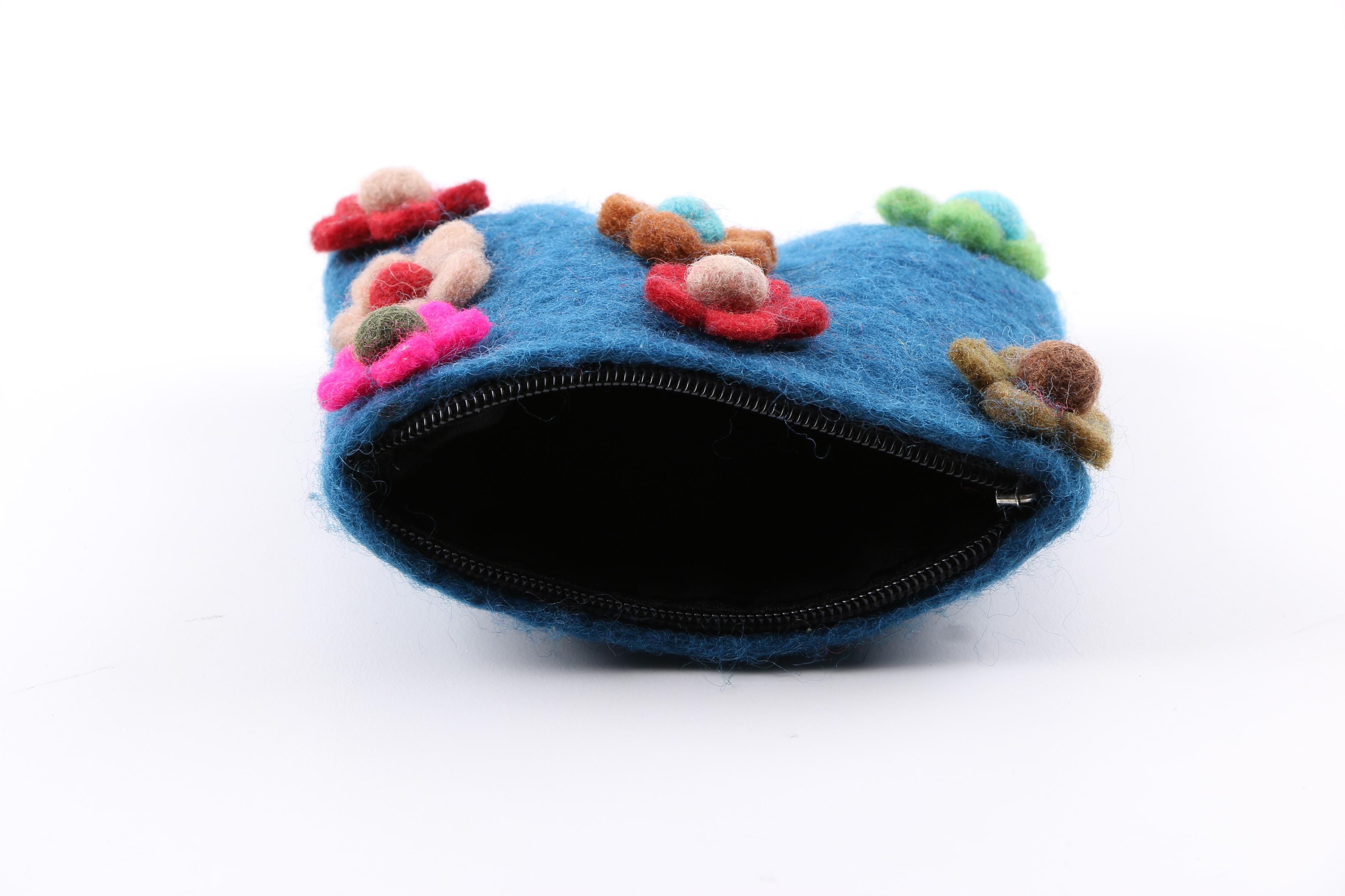 Collection of Clutches, Wallets and Steve Madden Shoulder Bags