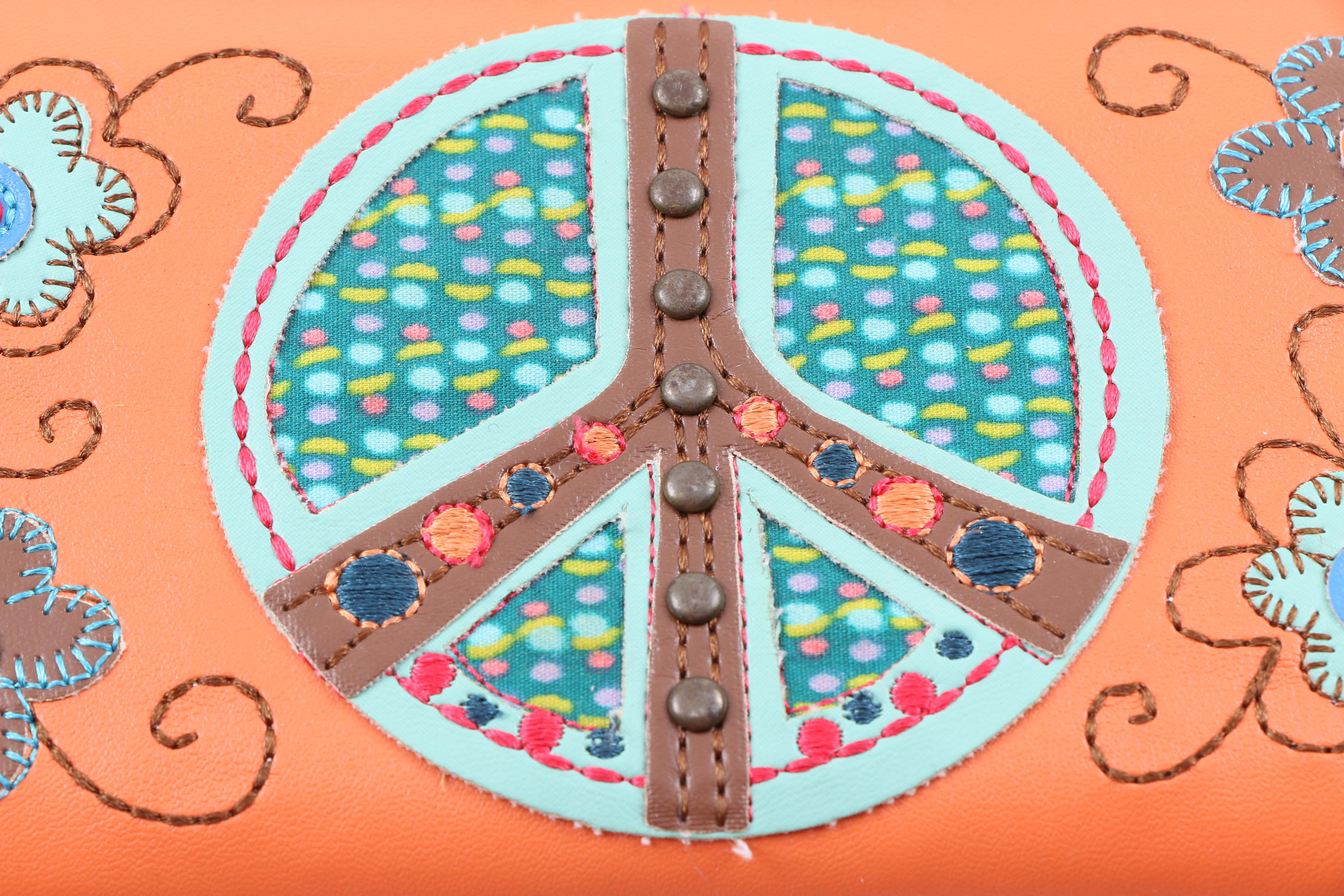 Collection of Clutches, Wallets and Steve Madden Shoulder Bags