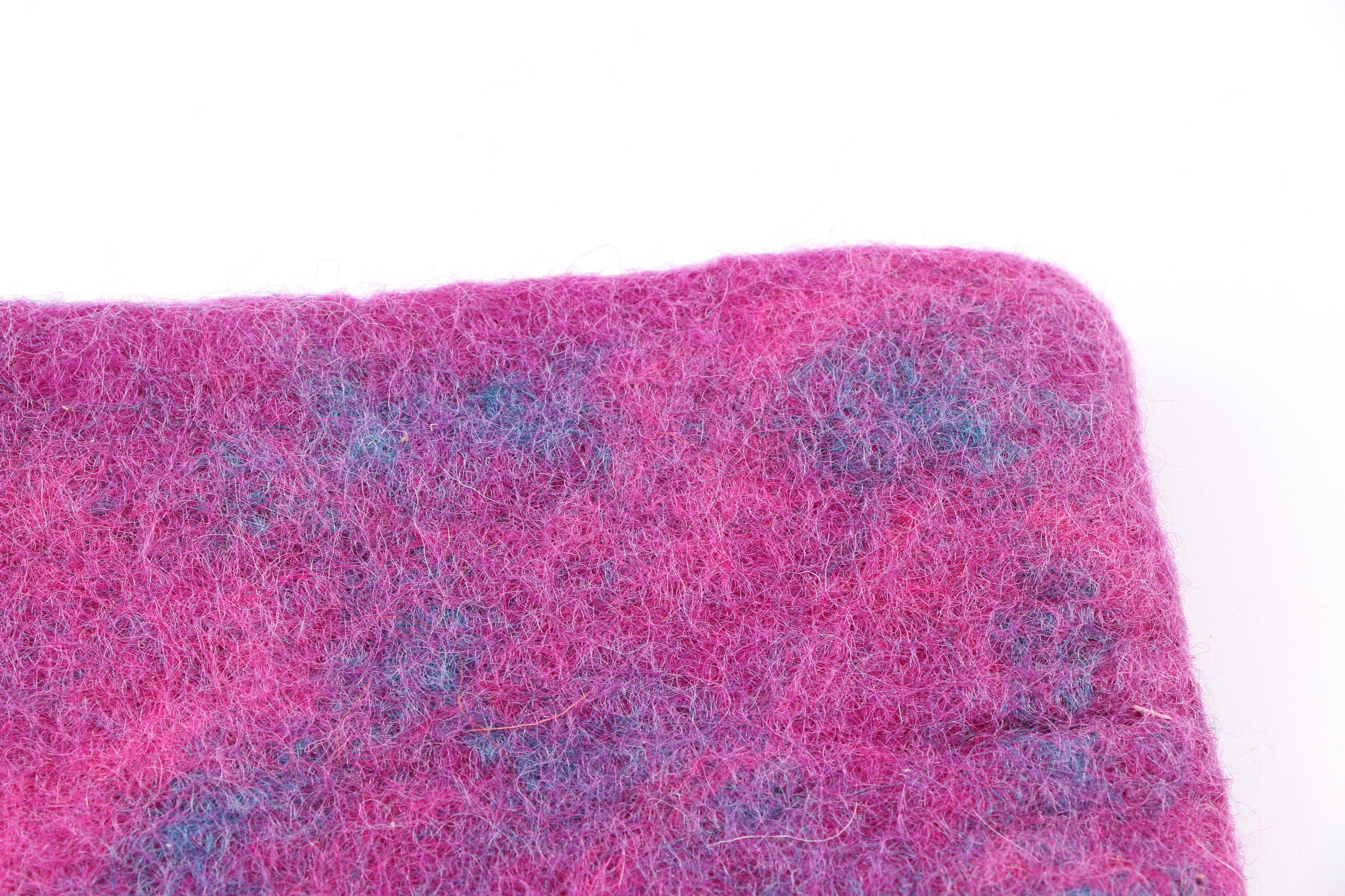 Collection of Clutches, Wallets and Steve Madden Shoulder Bags