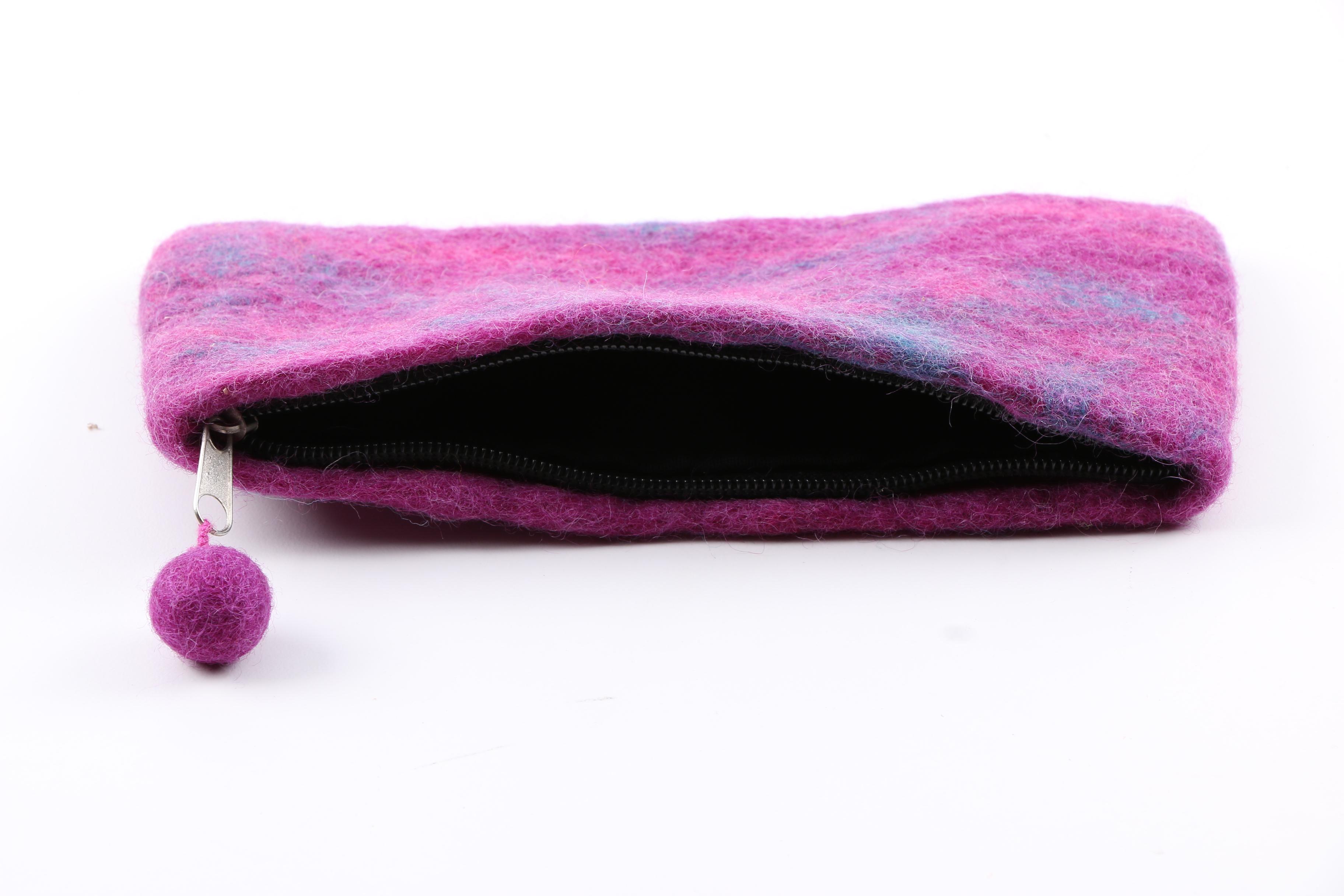 Collection of Clutches, Wallets and Steve Madden Shoulder Bags