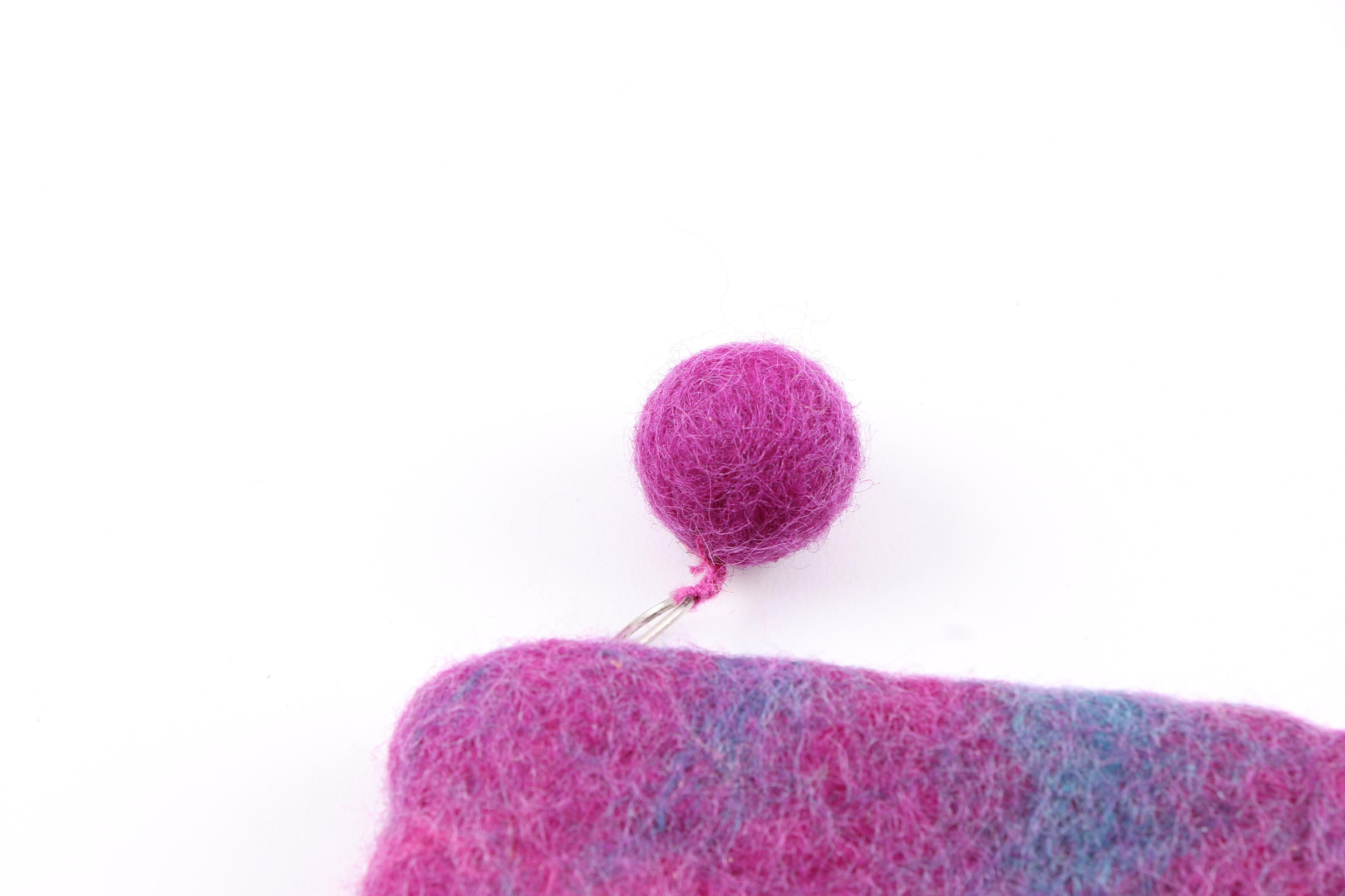 Collection of Clutches, Wallets and Steve Madden Shoulder Bags