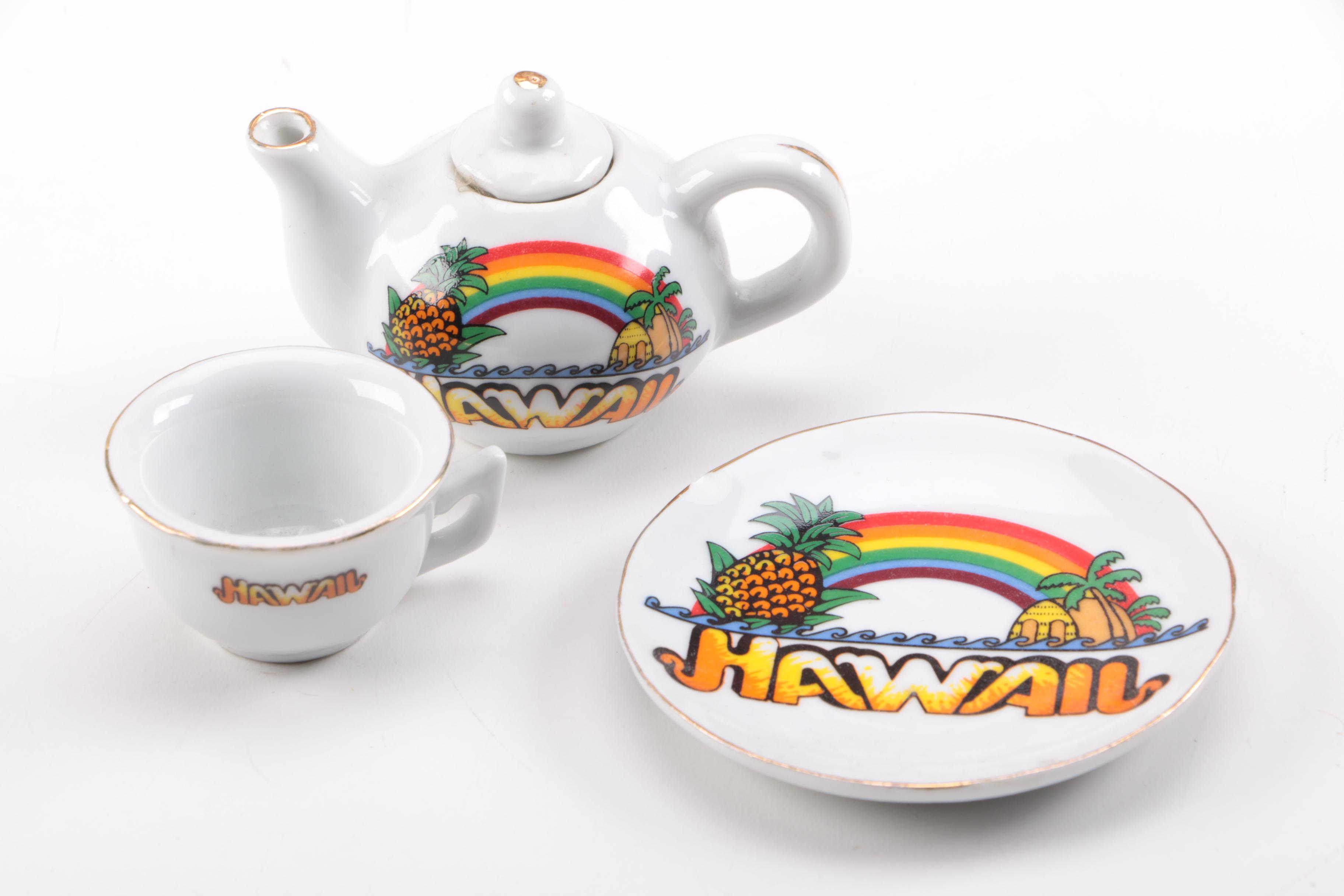 Disney Princess Porcelain Collector Dolls