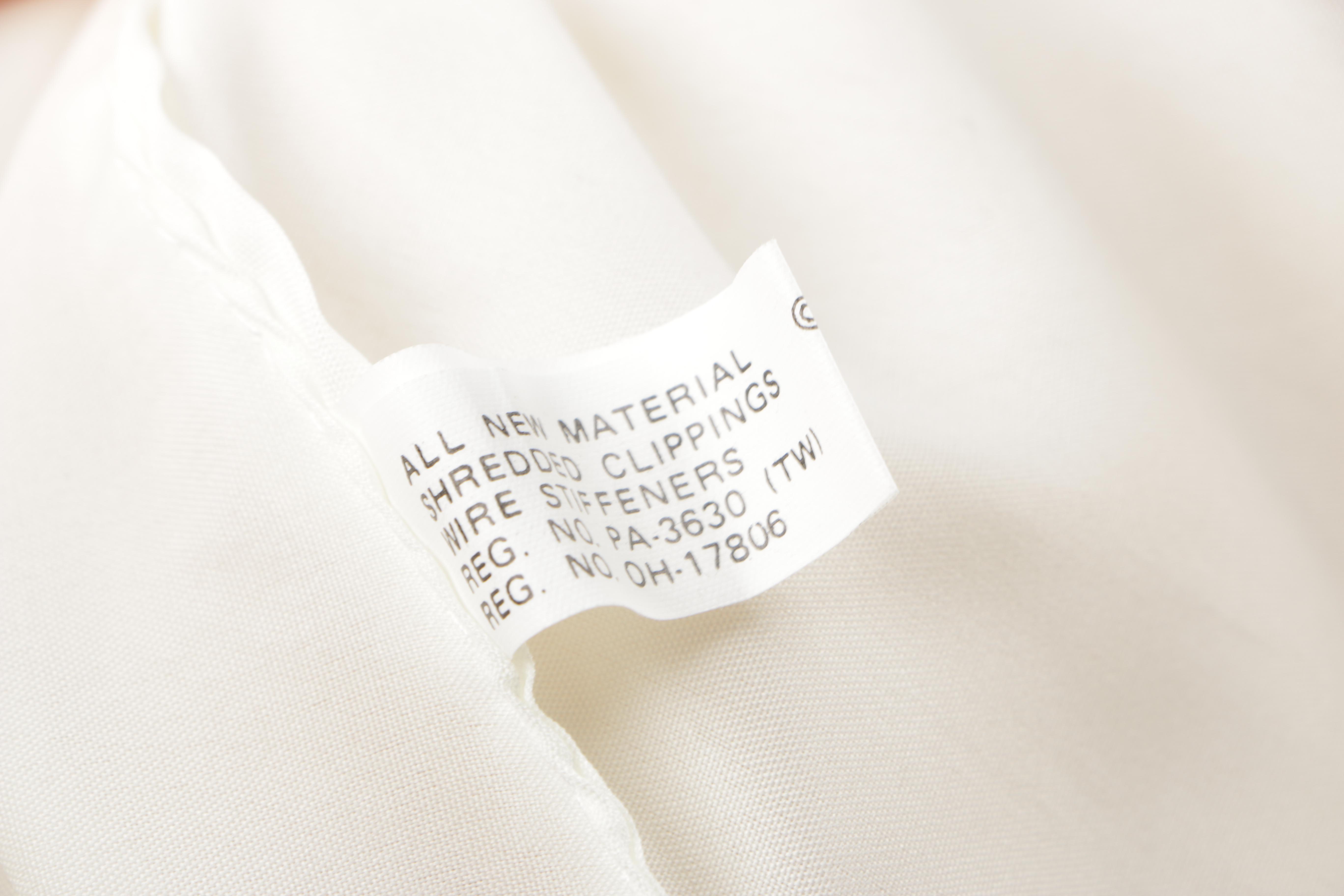 Circa 1990's  Limited Edition Seymour Mann Doll