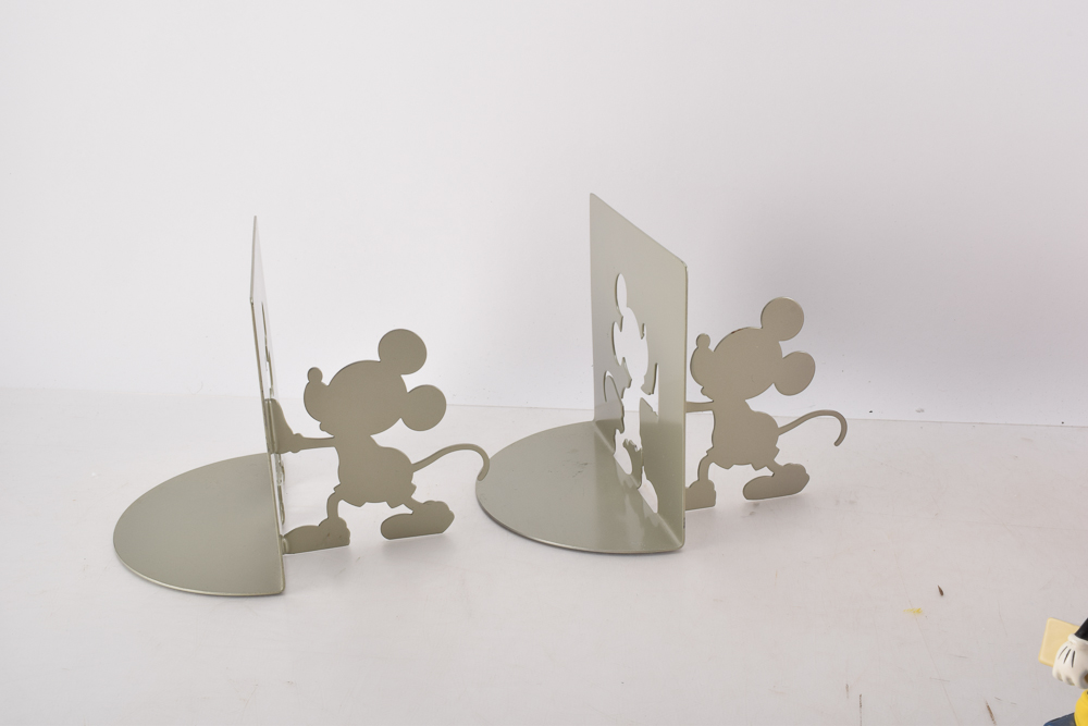 Mickey Mouse Office Collection