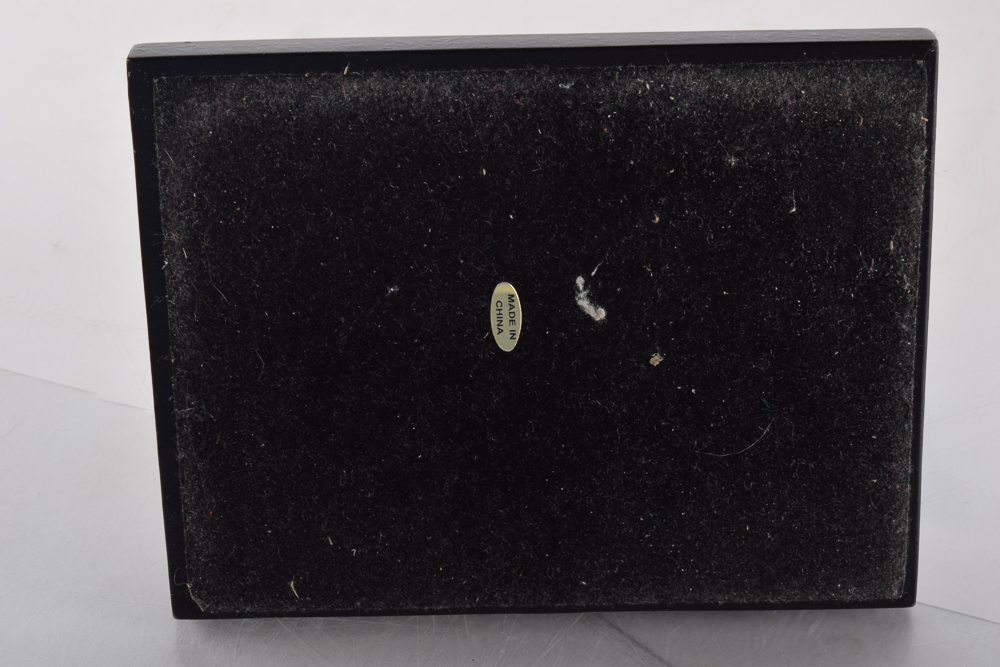 Mickey Mouse Office Collection