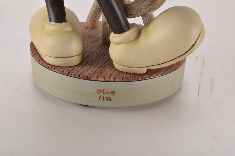 Mickey Mouse Office Collection