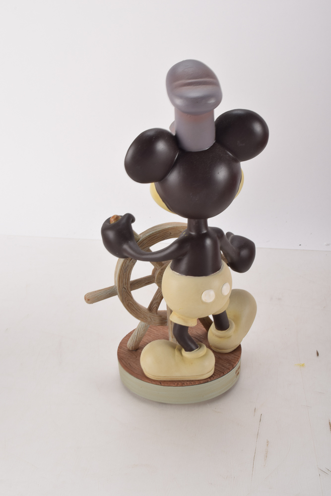 Mickey Mouse Office Collection