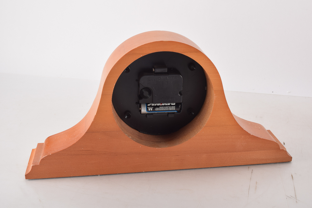 Mickey Mouse Office Collection