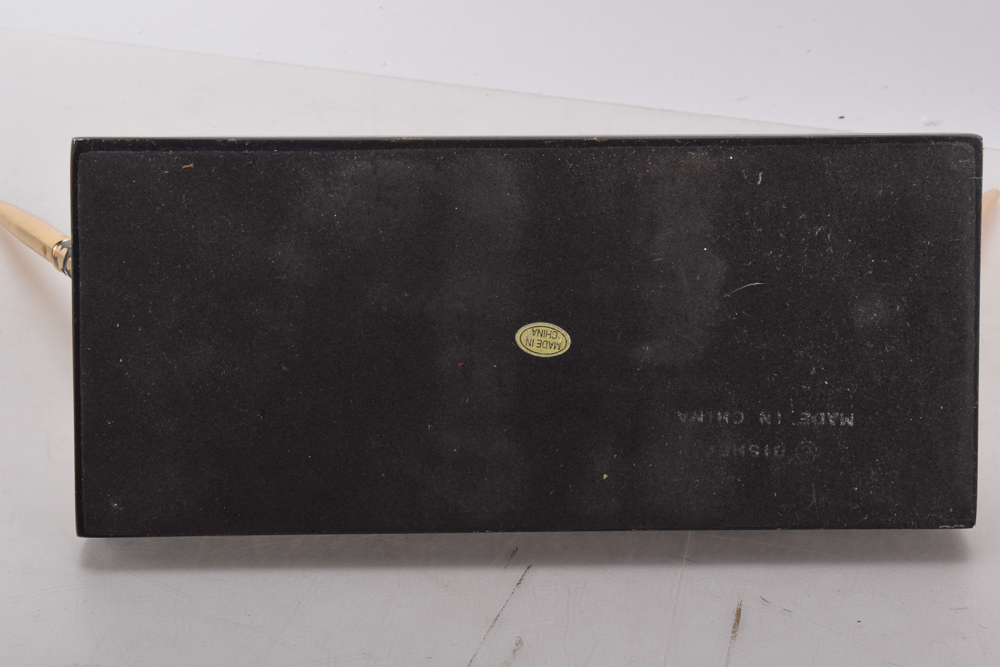 Mickey Mouse Office Collection