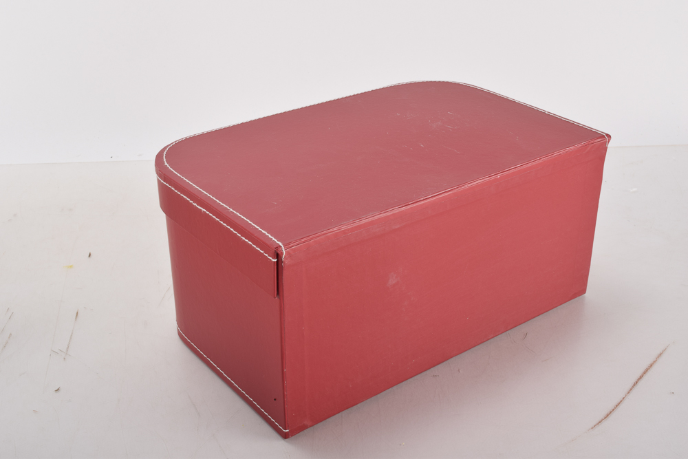 Mickey Mouse Office Collection