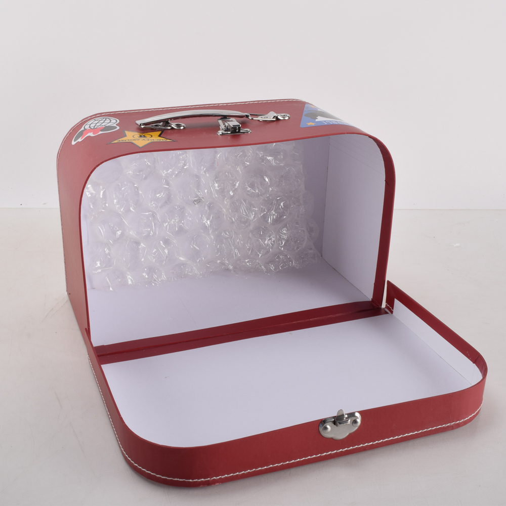 Mickey Mouse Office Collection