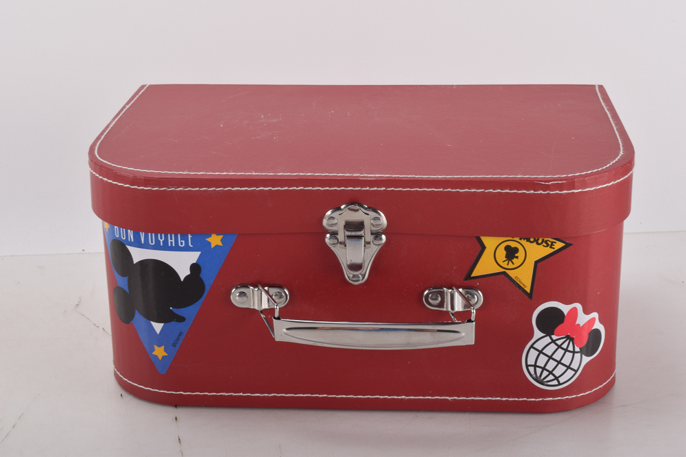 Mickey Mouse Office Collection