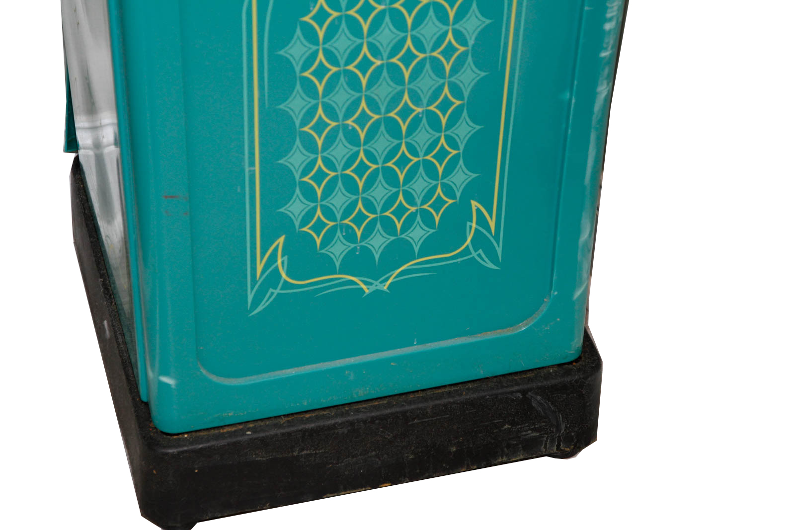 Reproduction "Vintage Appliance Company" Candy Machine Dispenser