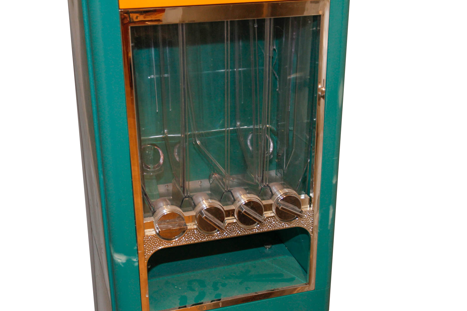 Reproduction "Vintage Appliance Company" Candy Machine Dispenser