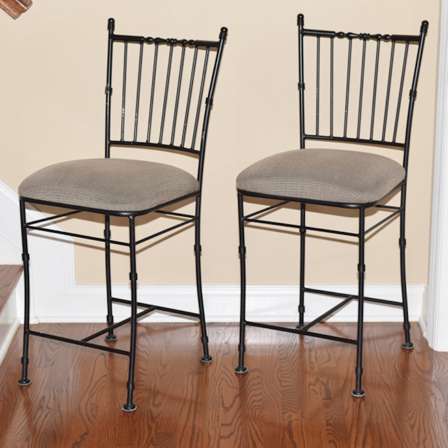 Counter Height Chairs