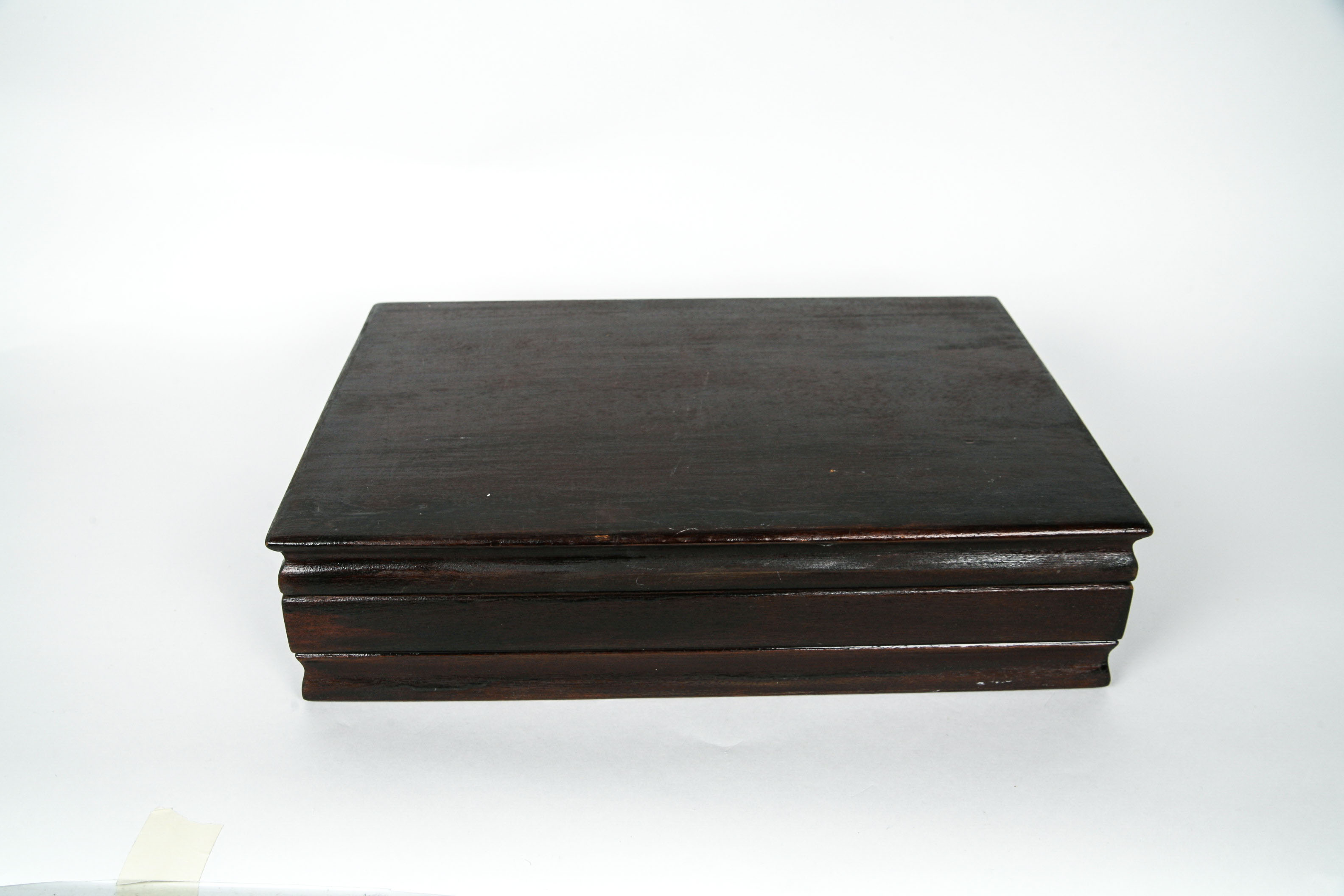 Set of Wallace Sterling Silver Flatware in "Rose Point" and More