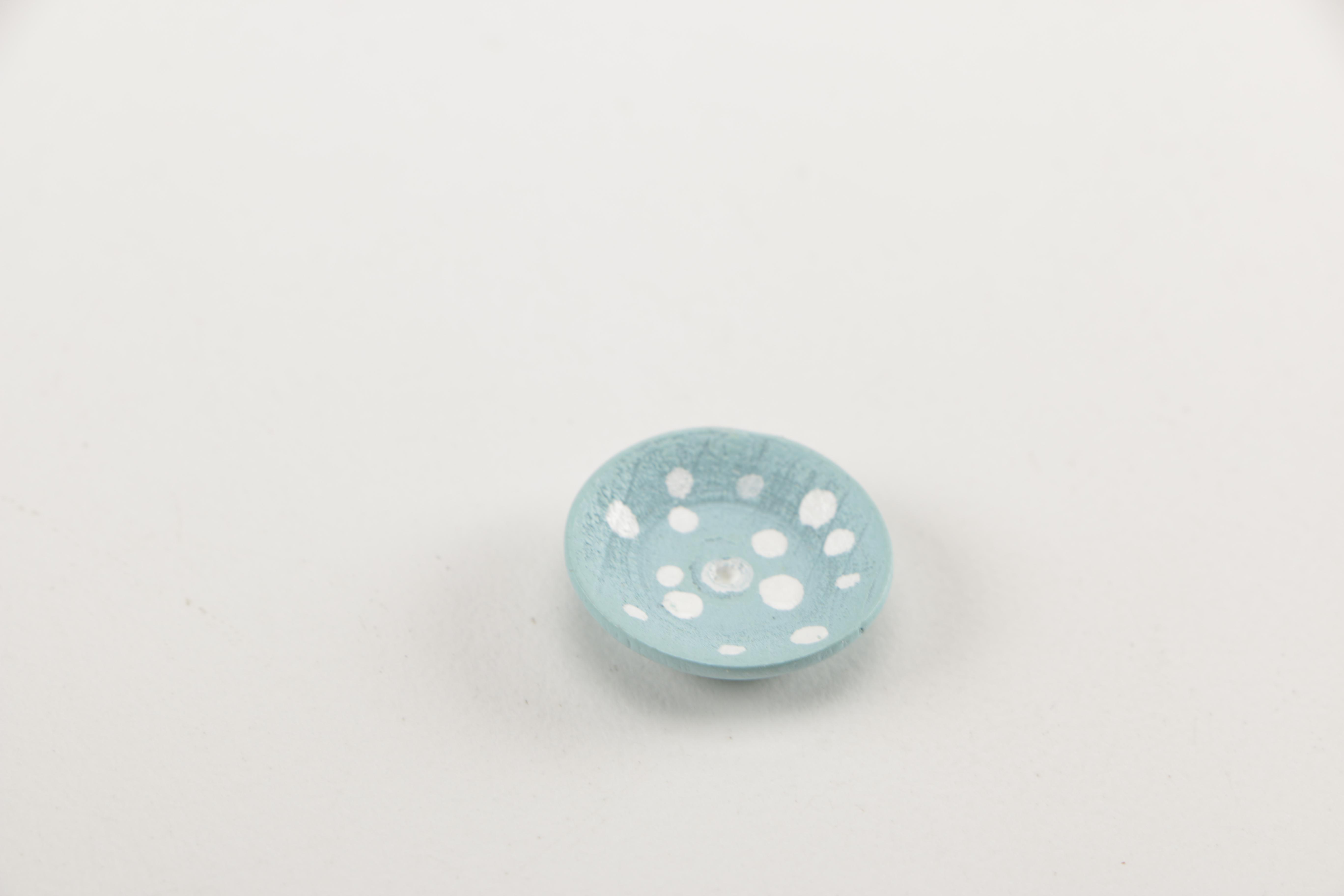 Collectors Choice Porcelain Doll With Accessories