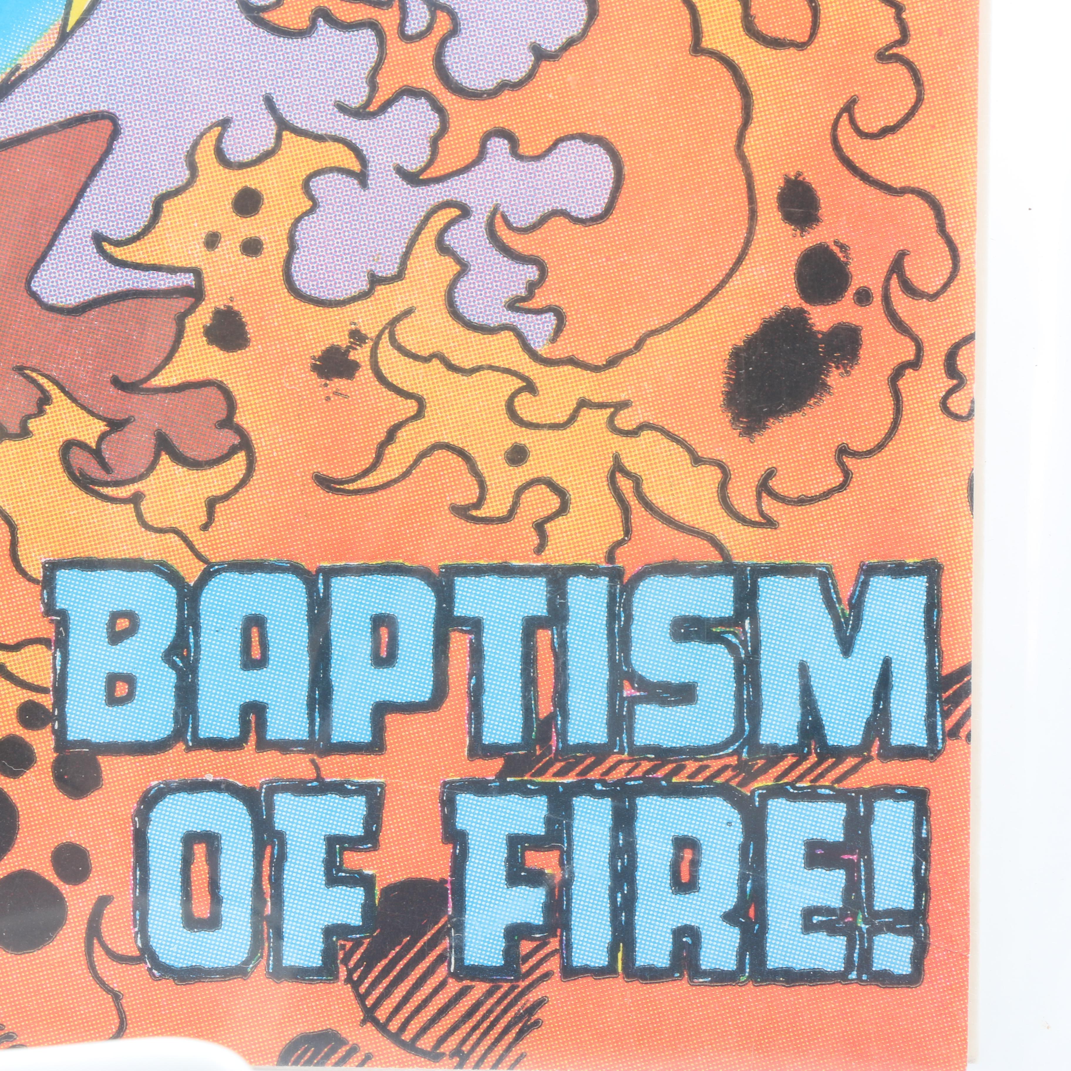 Assorted "X-Factor" Comics including Issue 1