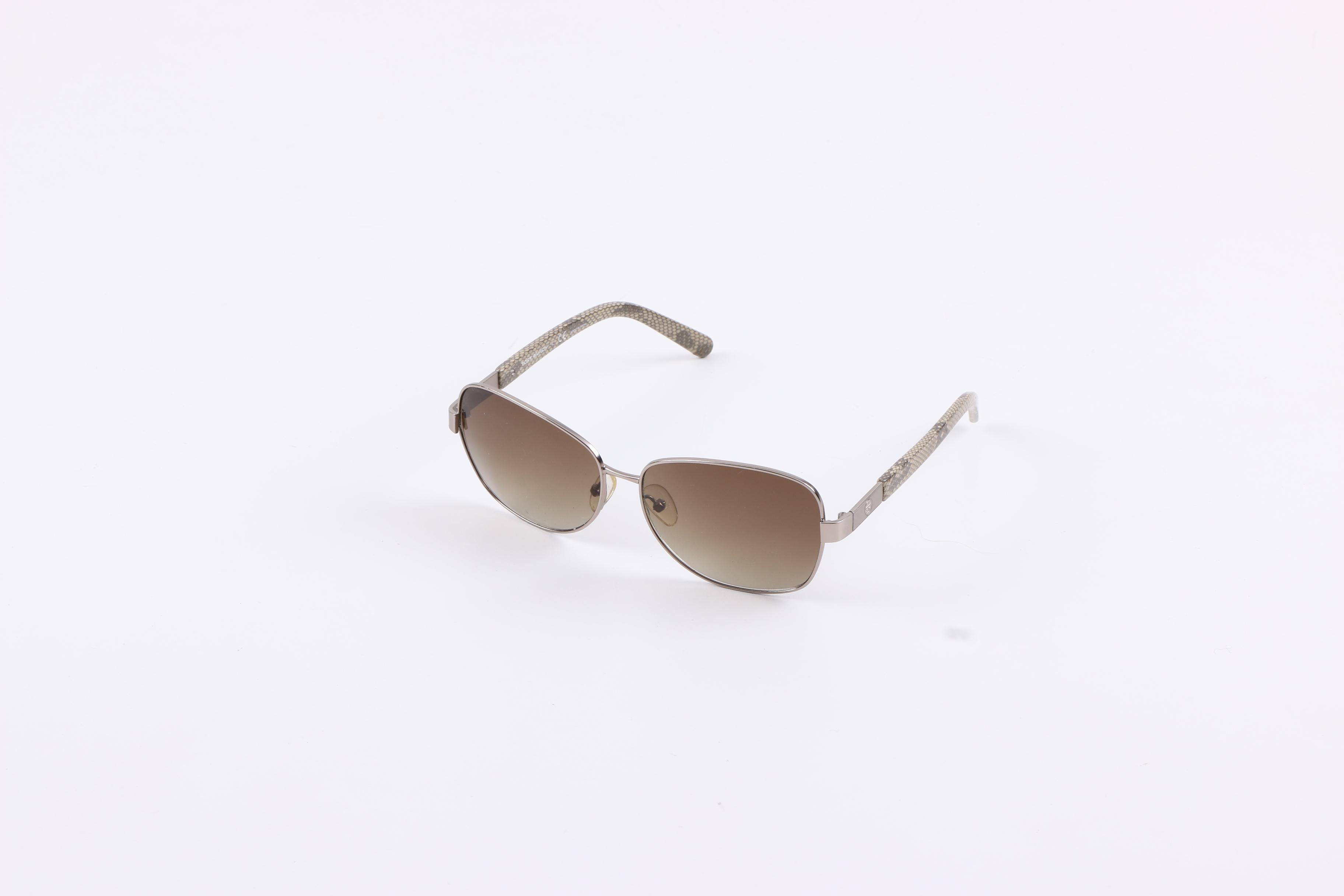 Tory Burch Sunglasses