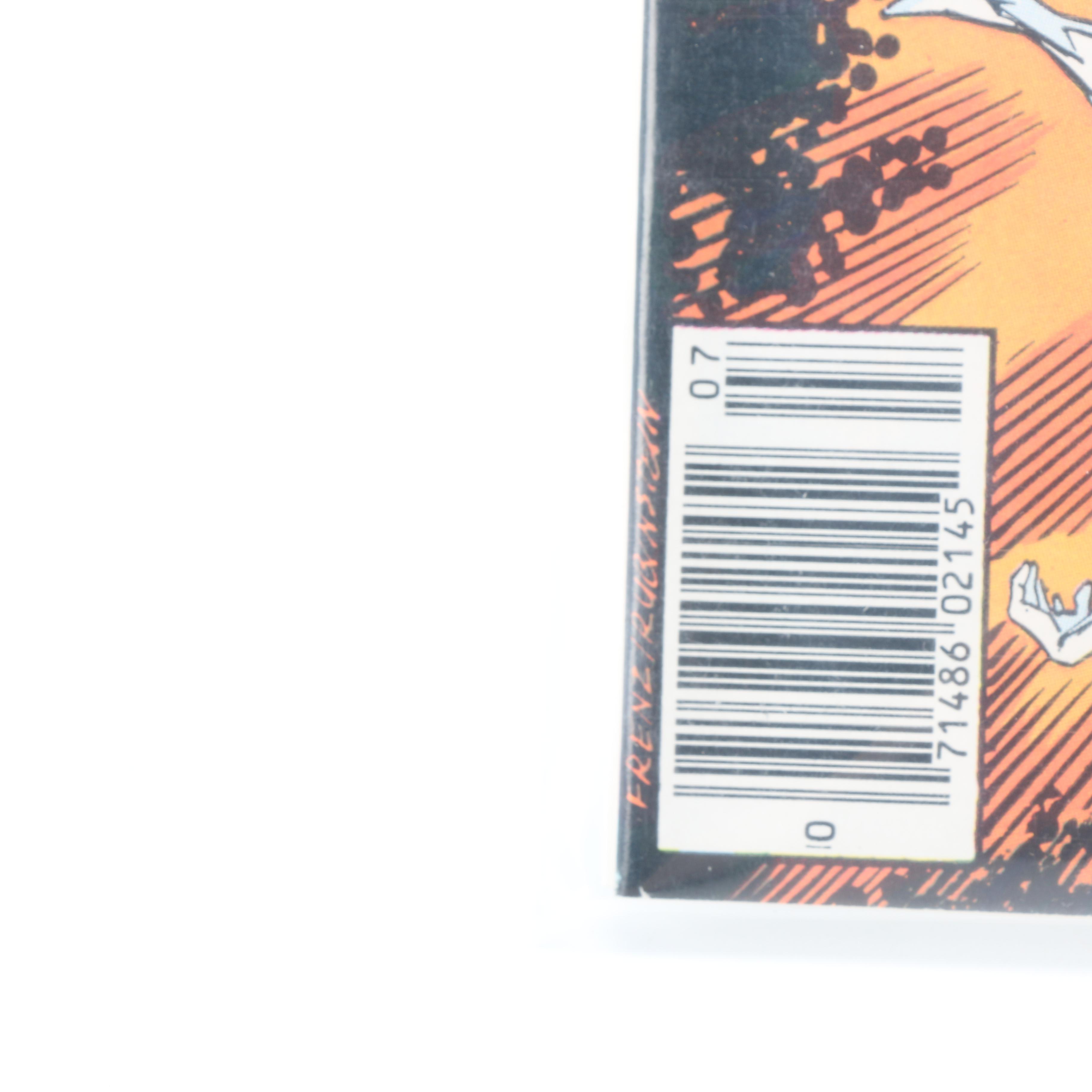 Assorted "X-Factor" Comics including Issue 1