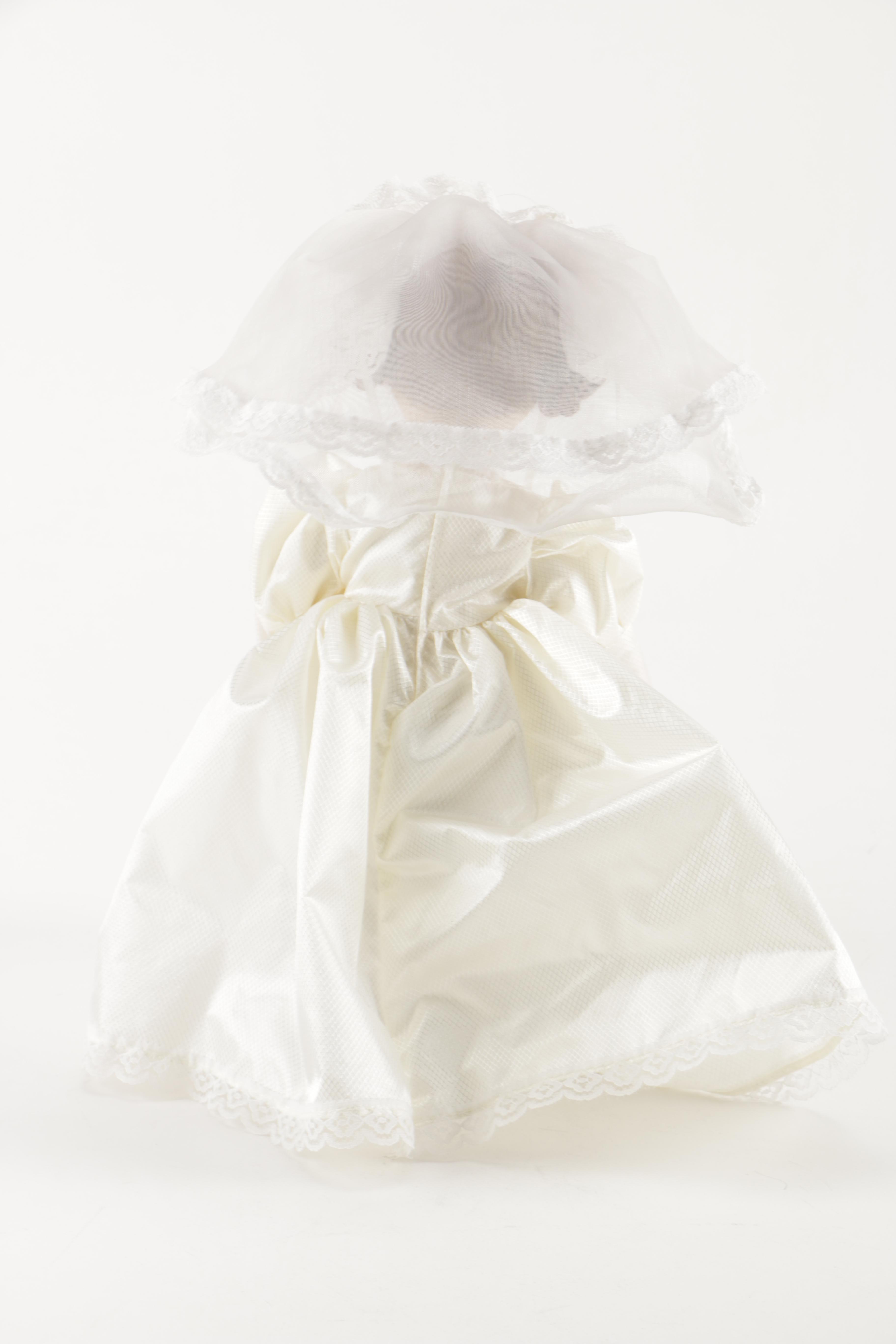 Porcelain Dolls Featuring Collector's Choice